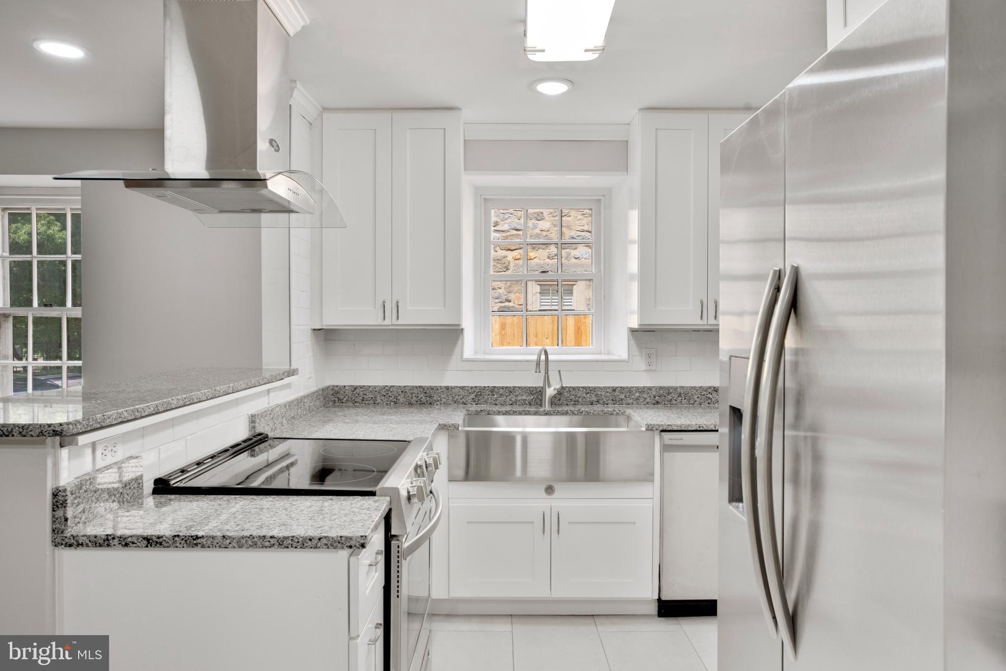 535 Revere Road Merion Station, PA 19066 - Photo 11 of 61 Gallery Image 11
