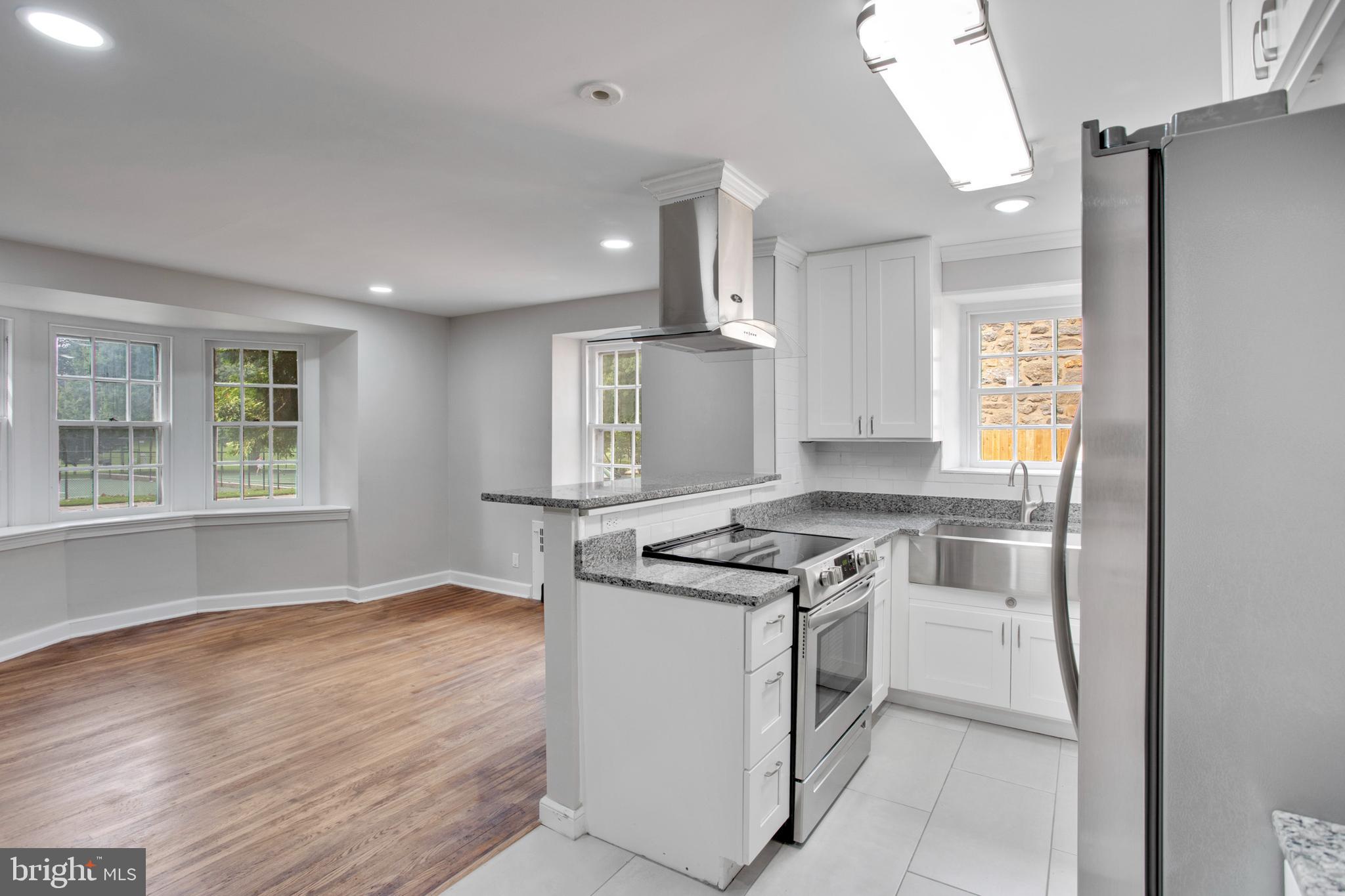 535 Revere Road Merion Station, PA 19066 - Photo 12 of 61 Gallery Image 12