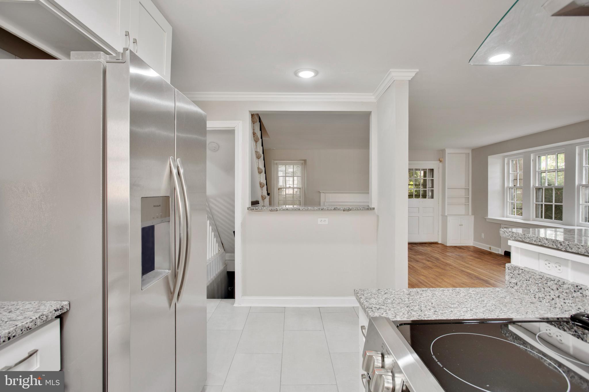 535 Revere Road Merion Station, PA 19066 - Photo 13 of 61 Gallery Image 13