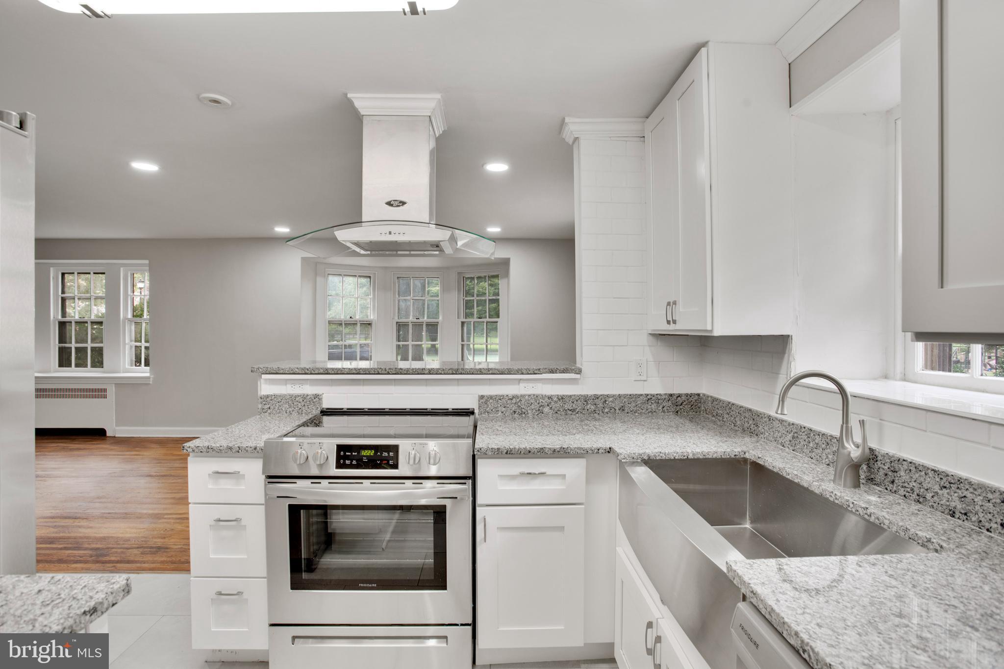 535 Revere Road Merion Station, PA 19066 - Photo 14 of 61 Gallery Image 14