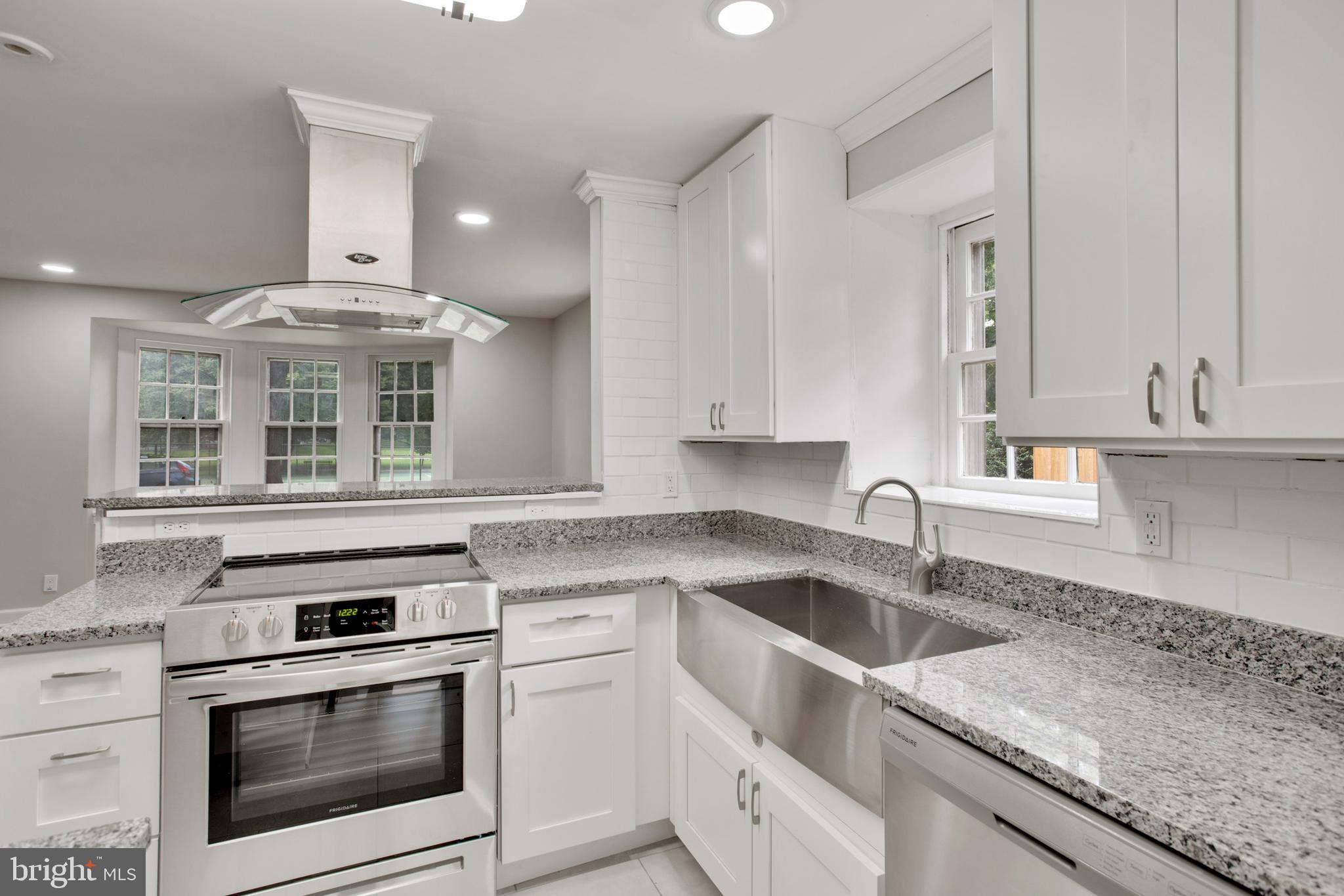535 Revere Road Merion Station, PA 19066 - Photo 15 of 61 Gallery Image 15