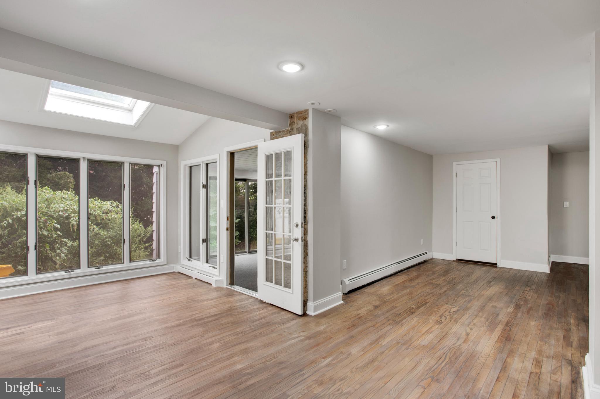 535 Revere Road Merion Station, PA 19066 - Photo 16 of 61 Gallery Image 16