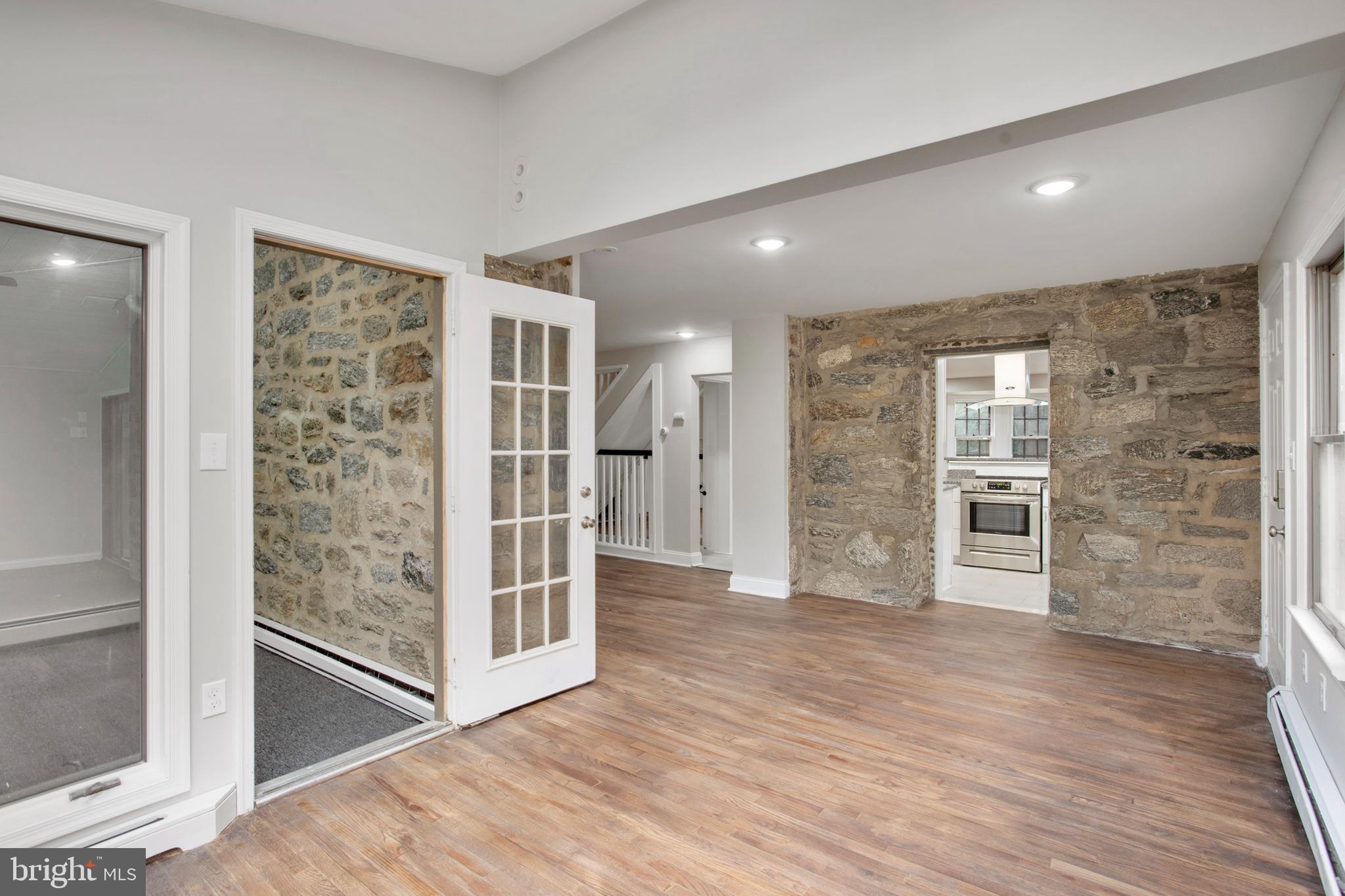 535 Revere Road Merion Station, PA 19066 - Photo 17 of 61 Gallery Image 17