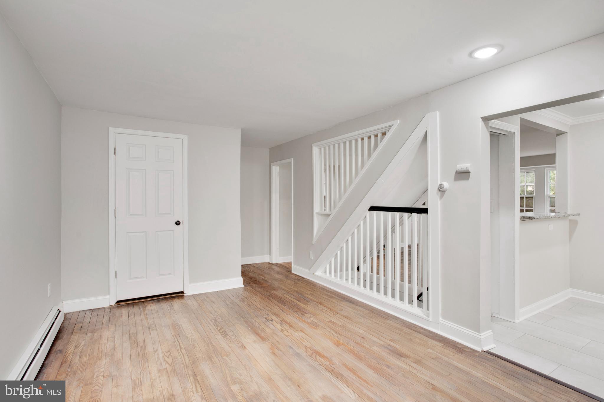 535 Revere Road Merion Station, PA 19066 - Photo 18 of 61 Gallery Image 18