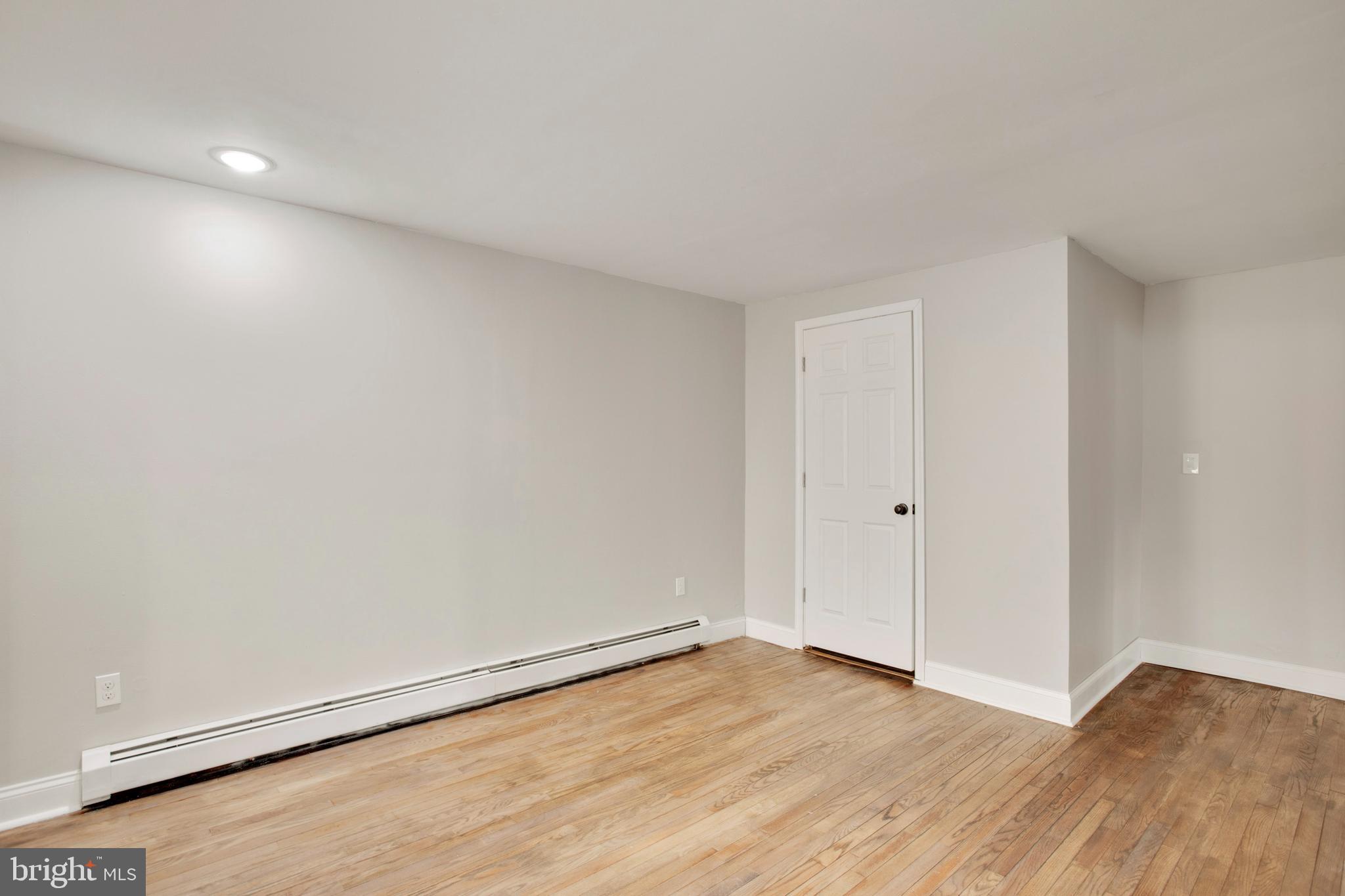 535 Revere Road Merion Station, PA 19066 - Photo 19 of 61 Gallery Image 19