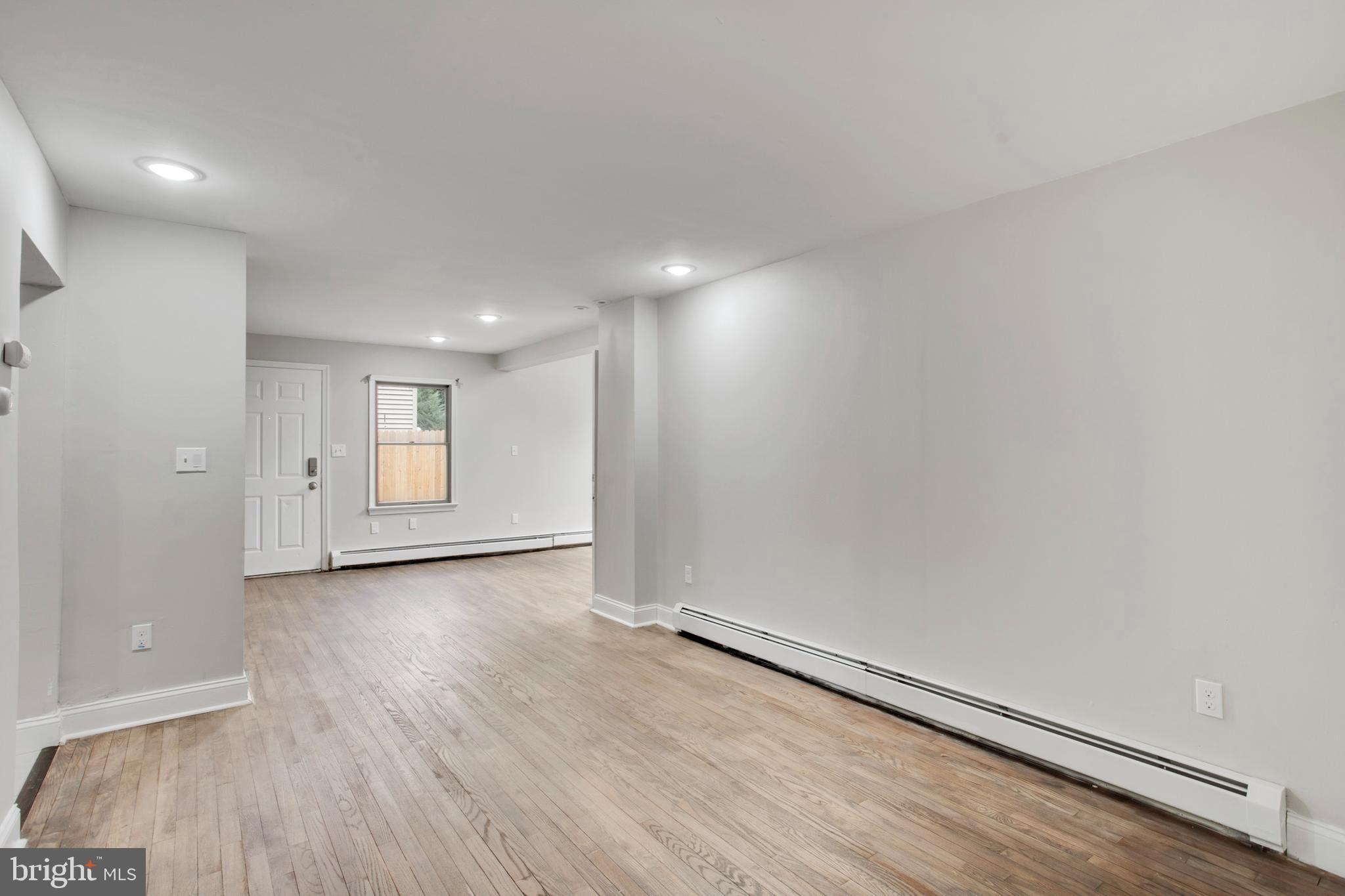 535 Revere Road Merion Station, PA 19066 - Photo 20 of 61 Gallery Image 20