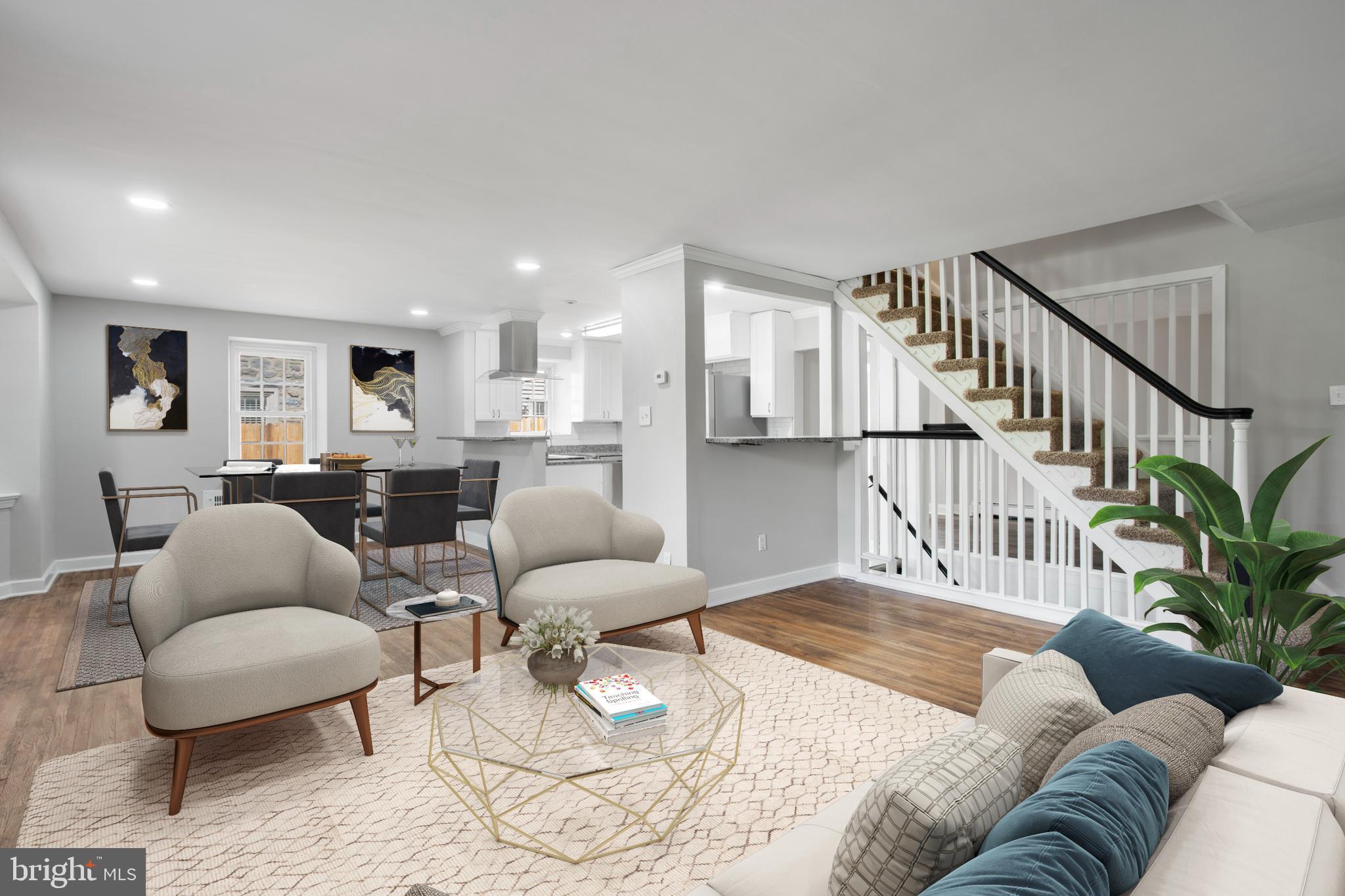 535 Revere Road Merion Station, PA 19066 - Photo 2 of 61 Gallery Image 2