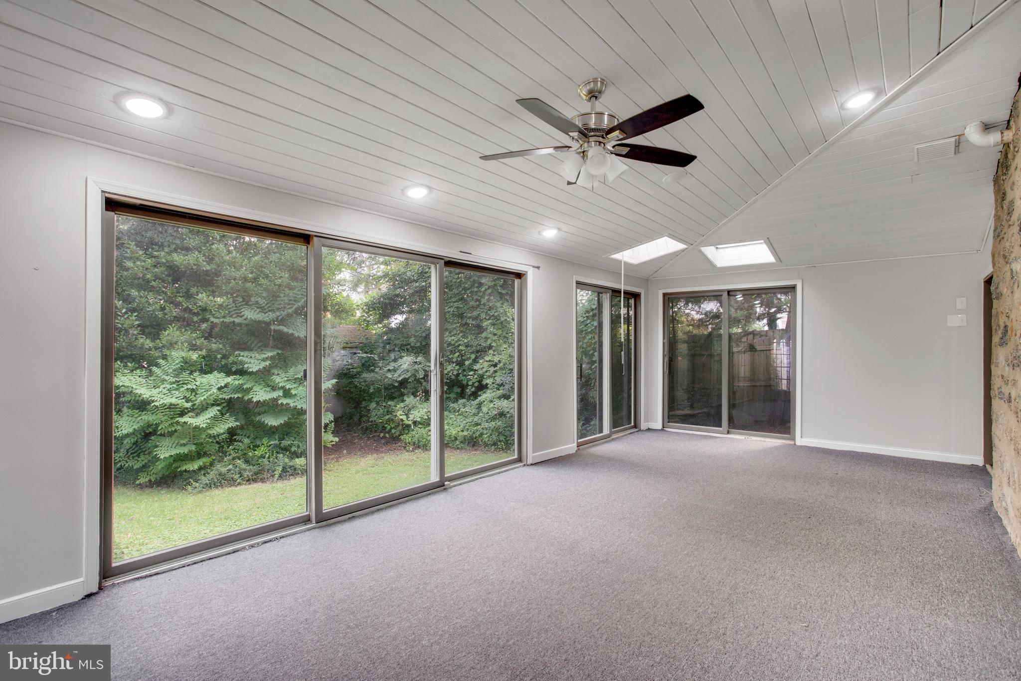 535 Revere Road Merion Station, PA 19066 - Photo 21 of 61 Gallery Image 21