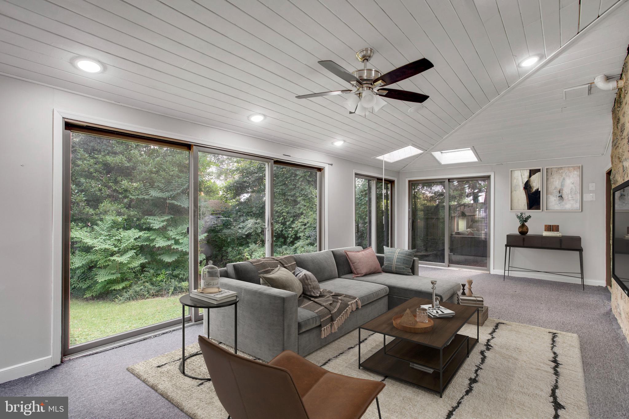 535 Revere Road Merion Station, PA 19066 - Photo 22 of 61 Gallery Image 22