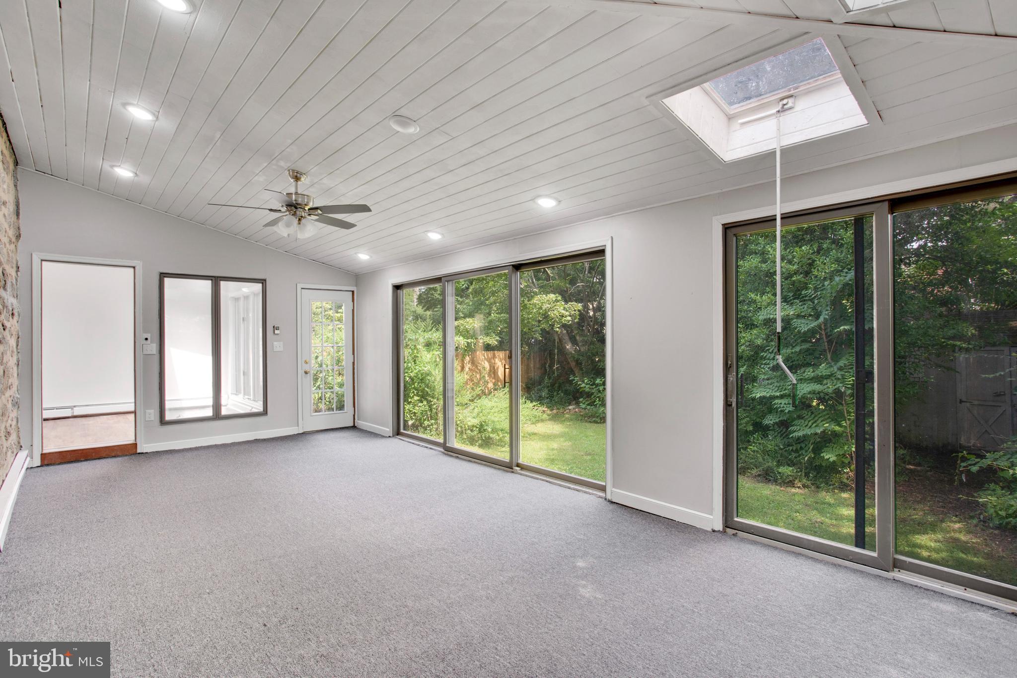 535 Revere Road Merion Station, PA 19066 - Photo 23 of 61 Gallery Image 23