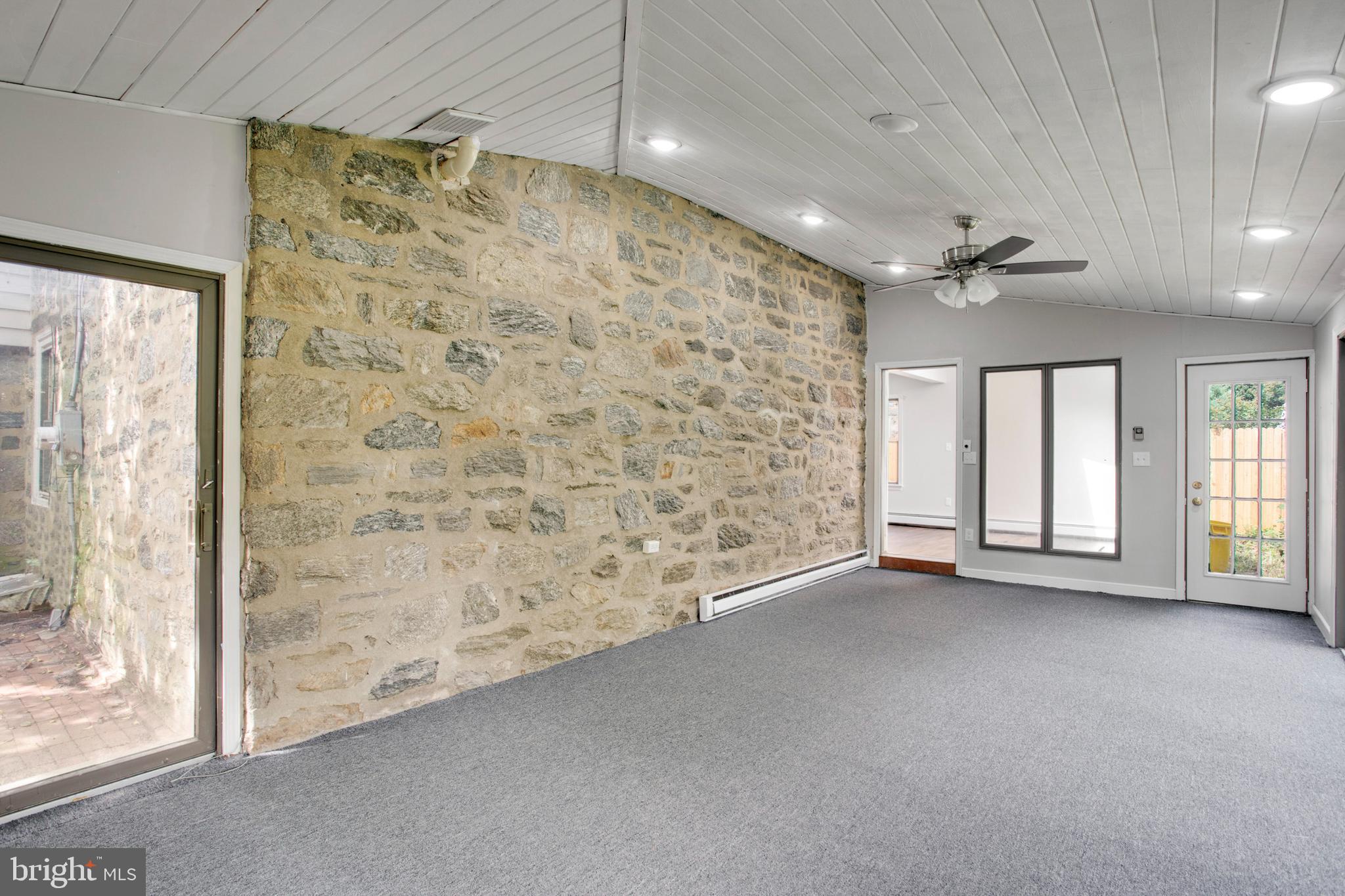 535 Revere Road Merion Station, PA 19066 - Photo 24 of 61 Gallery Image 24