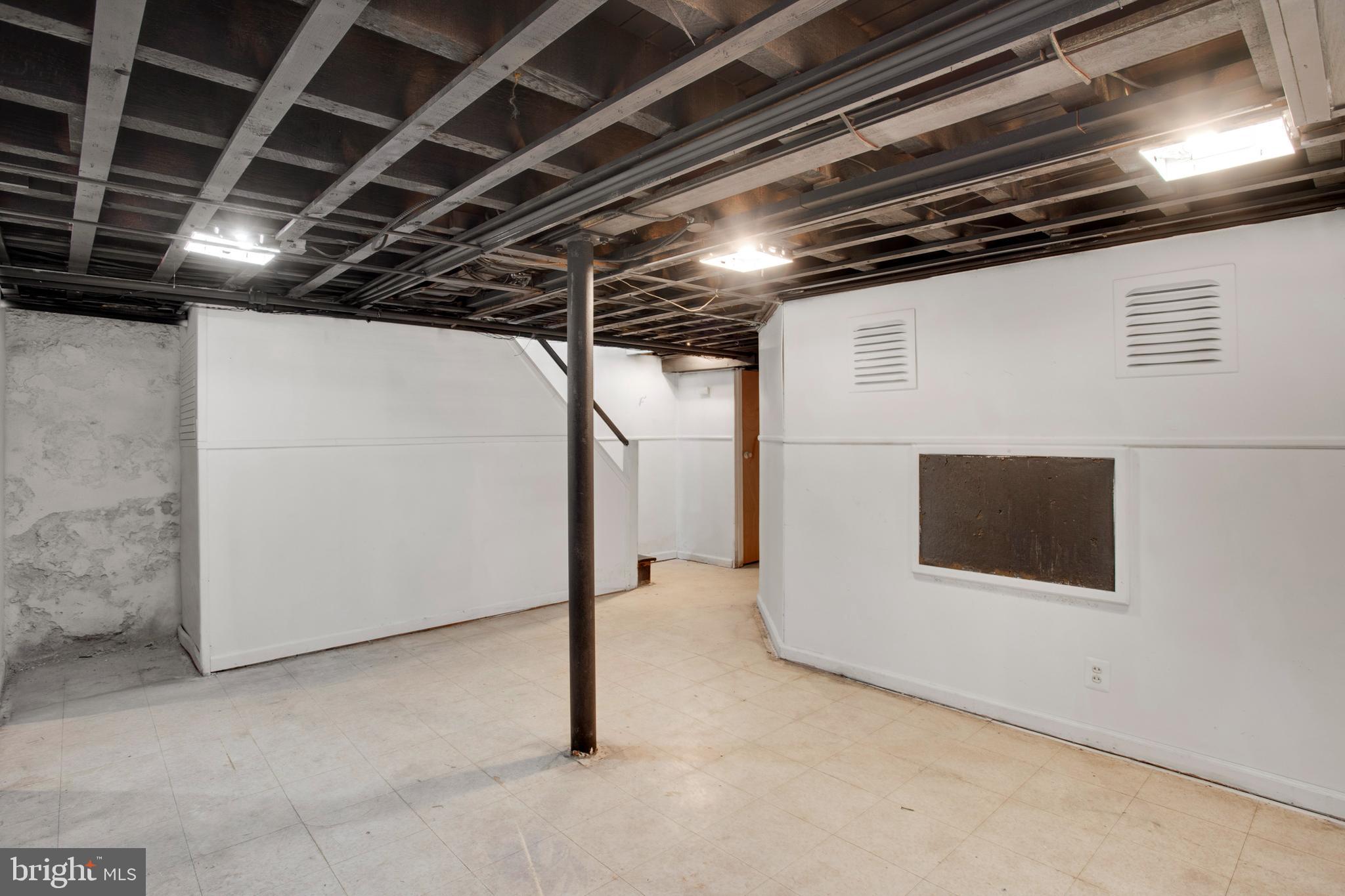 535 Revere Road Merion Station, PA 19066 - Photo 25 of 61 Gallery Image 25