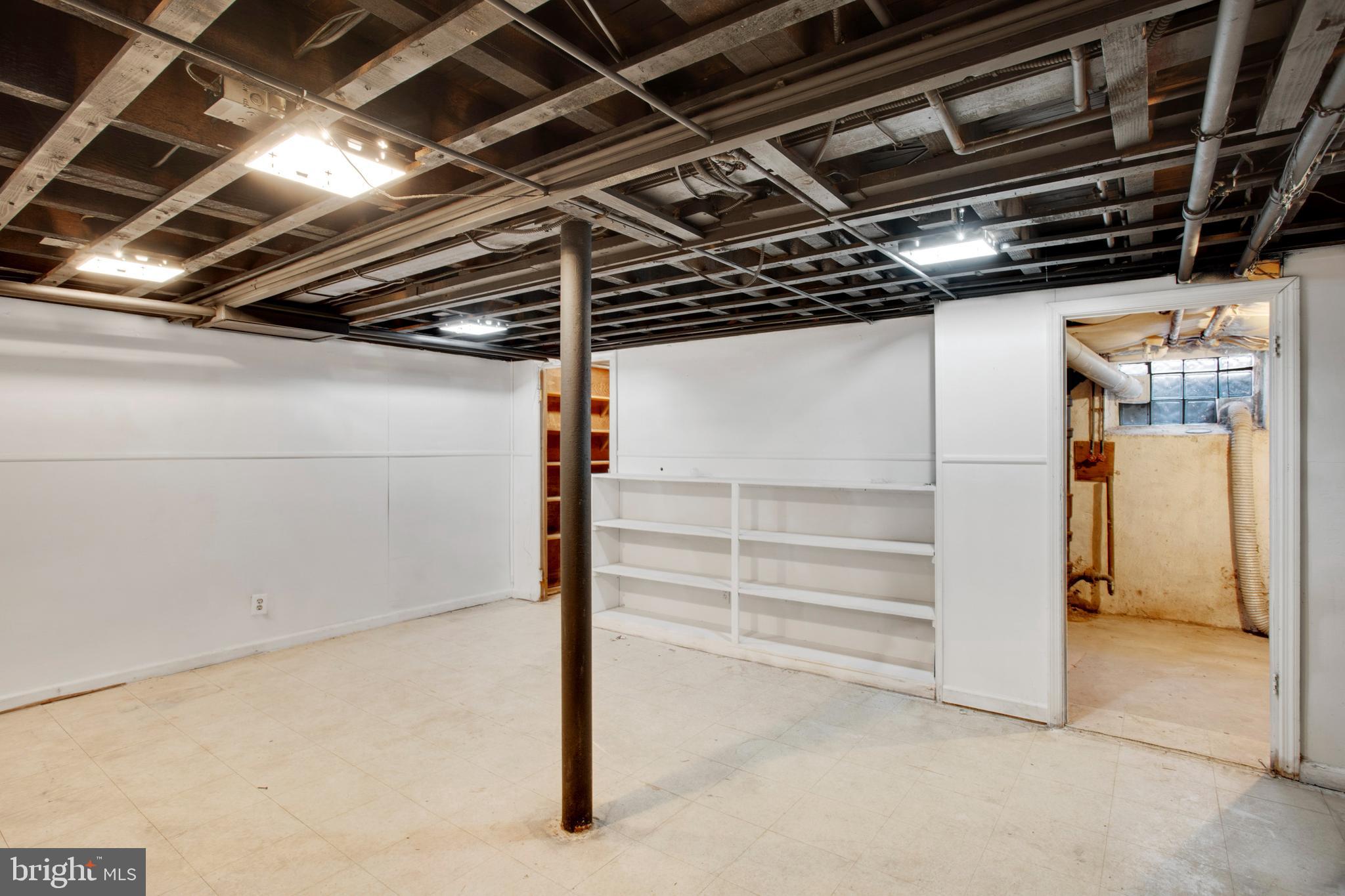 535 Revere Road Merion Station, PA 19066 - Photo 26 of 61 Gallery Image 26