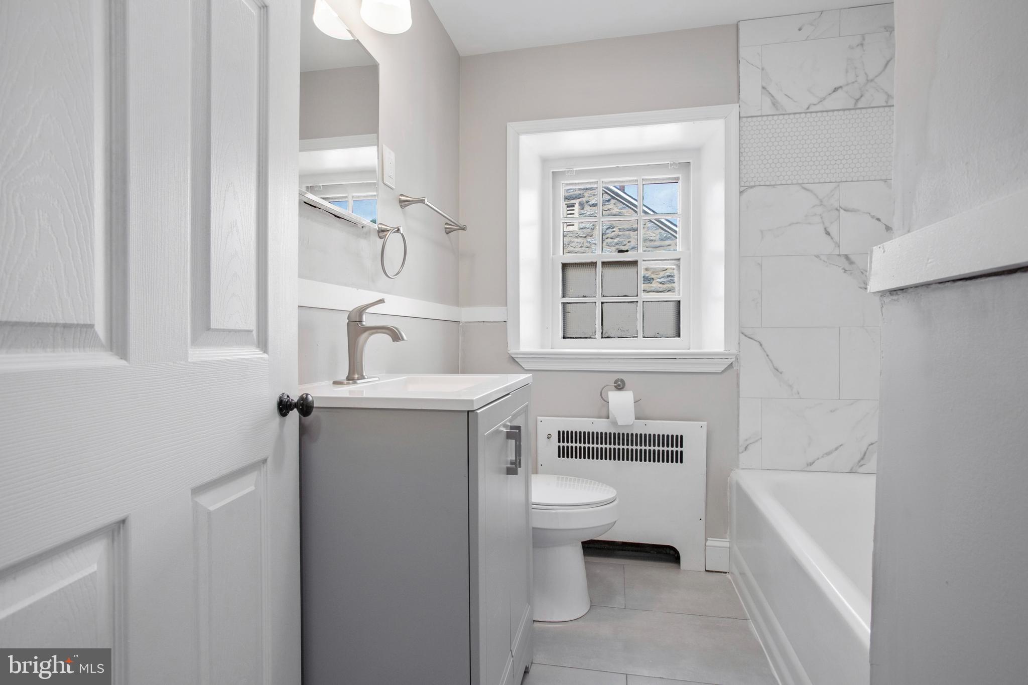 535 Revere Road Merion Station, PA 19066 - Photo 28 of 61 Gallery Image 28