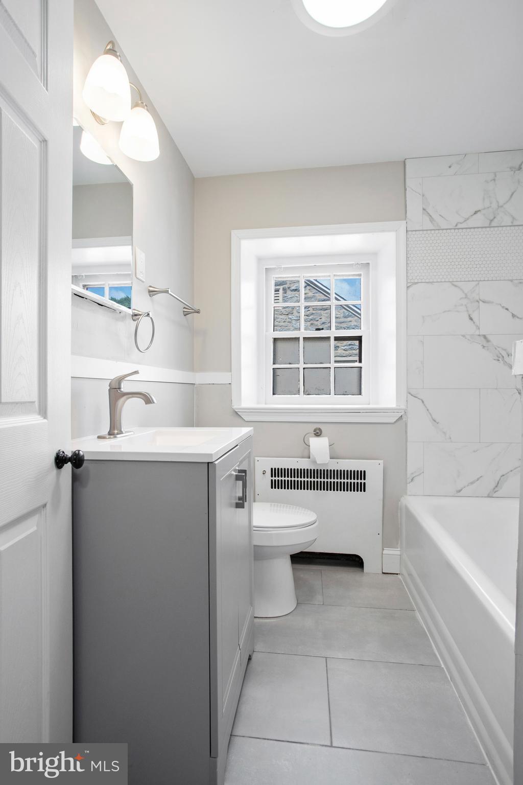 535 Revere Road Merion Station, PA 19066 - Photo 29 of 61 Gallery Image 29