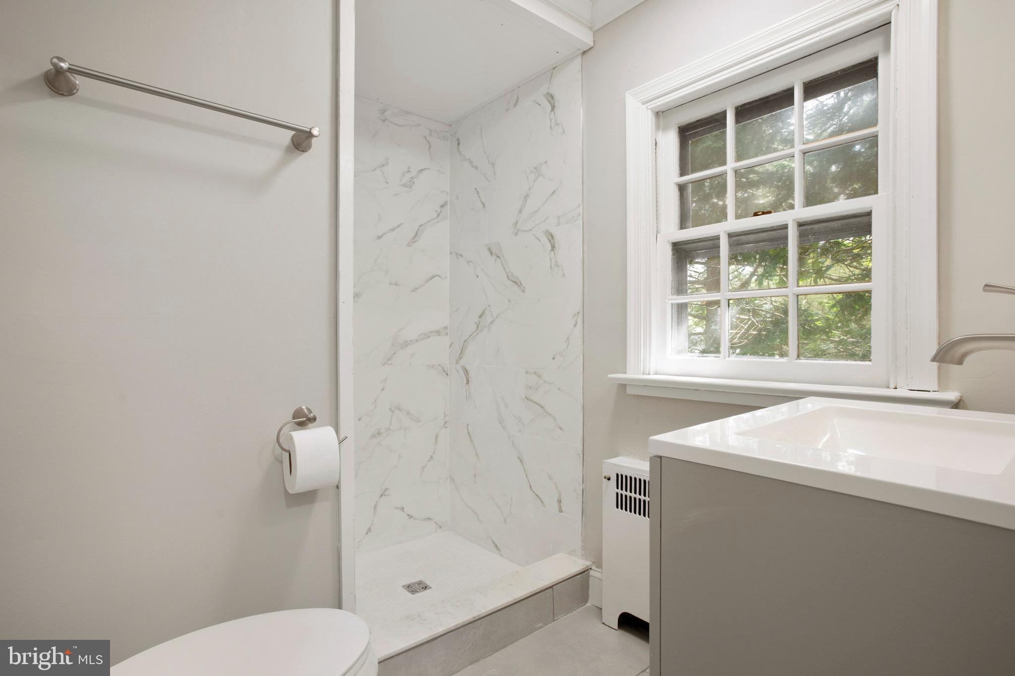 535 Revere Road Merion Station, PA 19066 - Photo 30 of 61 Gallery Image 30