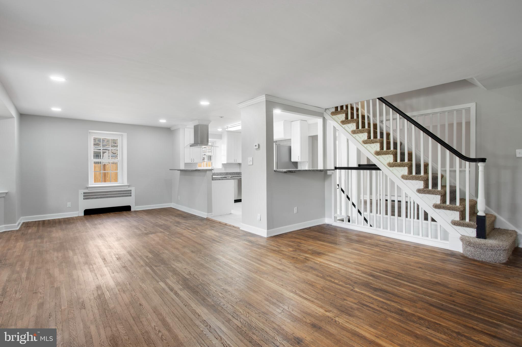 535 Revere Road Merion Station, PA 19066 - Photo 3 of 61 Gallery Image 3