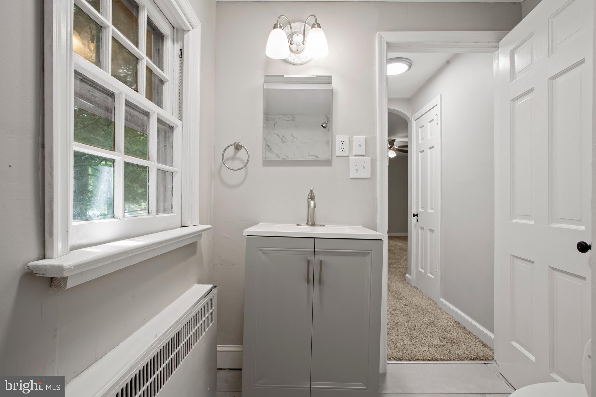 535 Revere Road Merion Station, PA 19066 - Photo 31 of 61 Gallery Image 31
