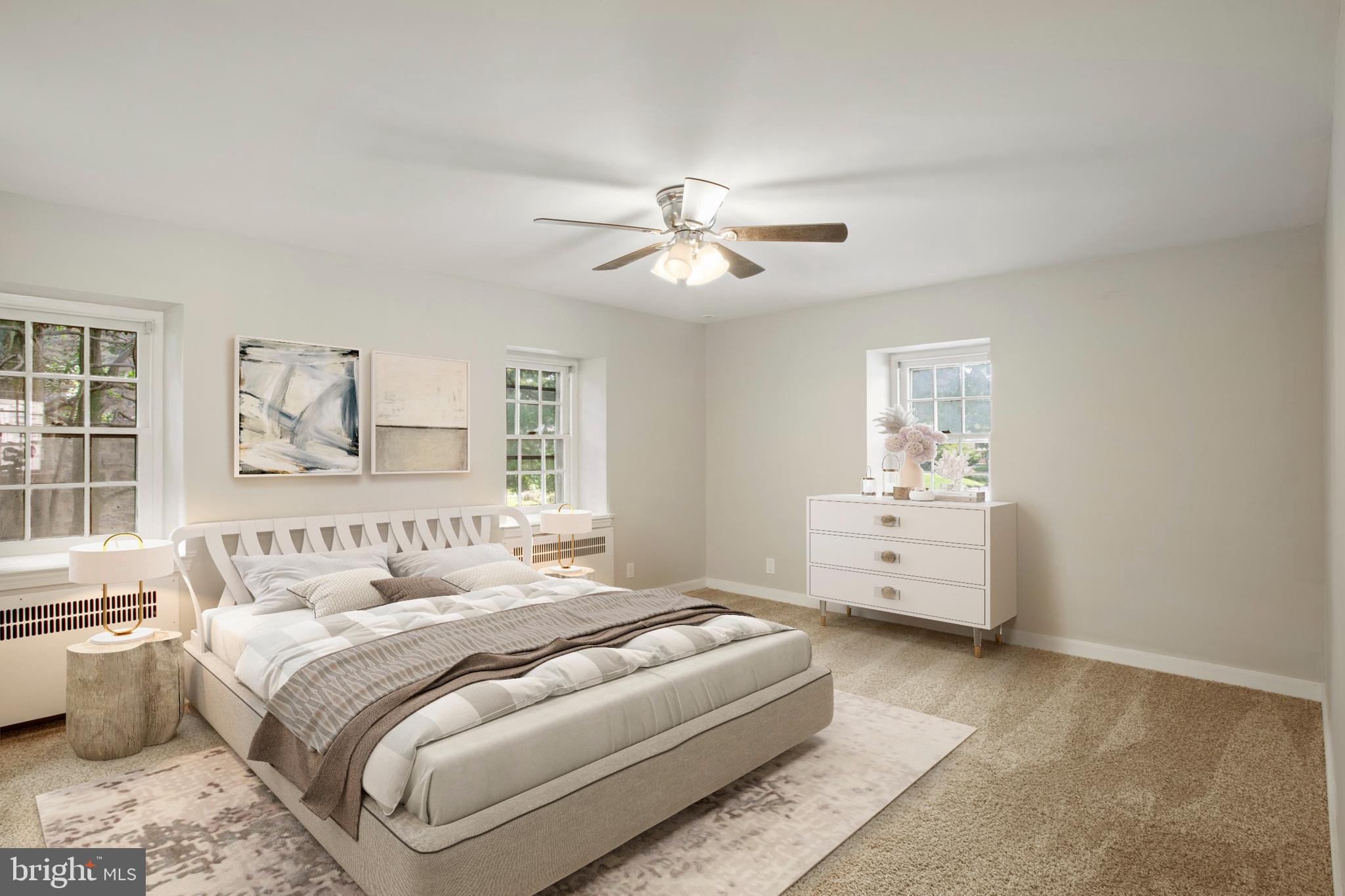 535 Revere Road Merion Station, PA 19066 - Photo 32 of 61 Gallery Image 32