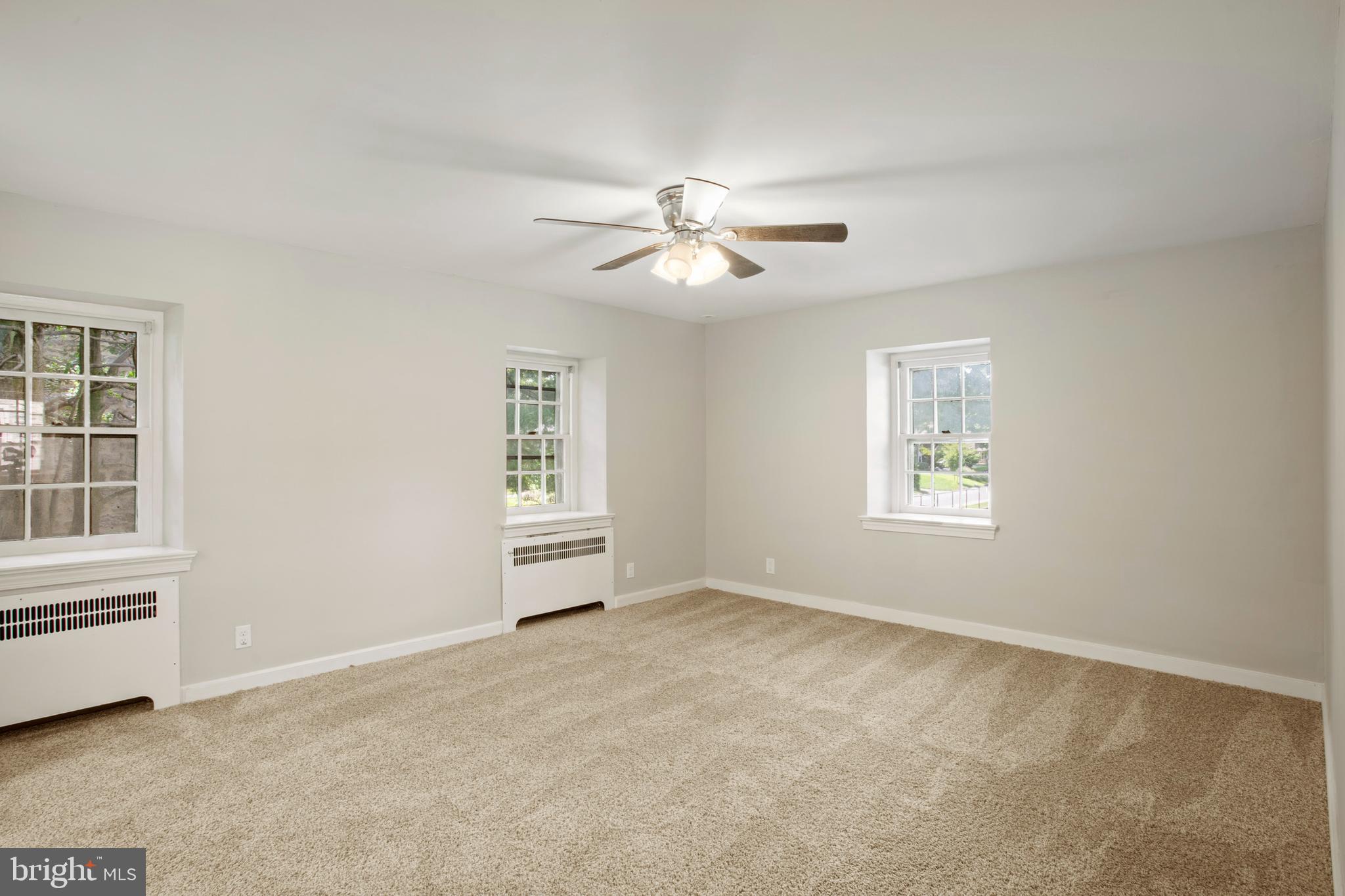 535 Revere Road Merion Station, PA 19066 - Photo 33 of 61 Gallery Image 33