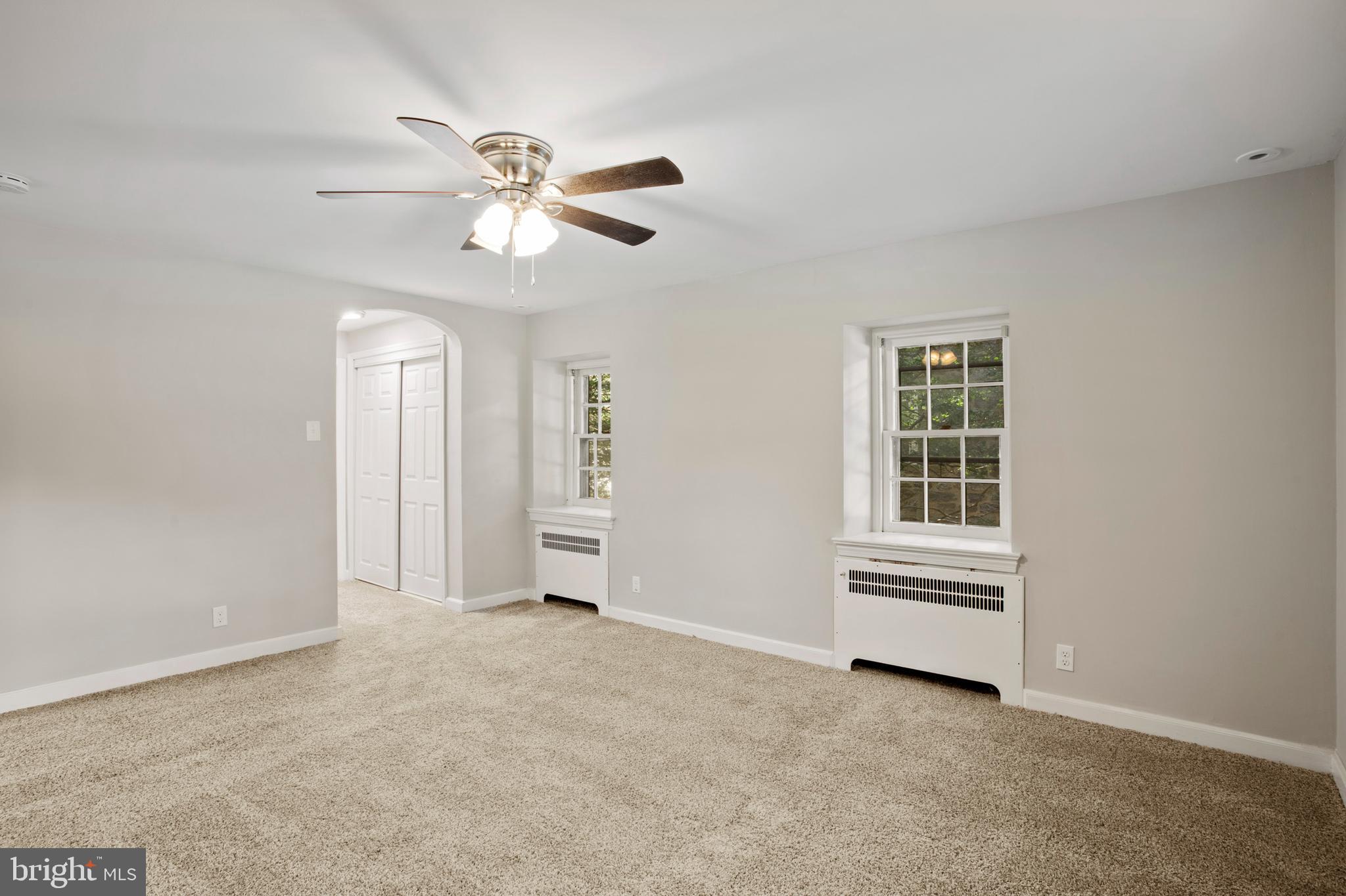 535 Revere Road Merion Station, PA 19066 - Photo 34 of 61 Gallery Image 34