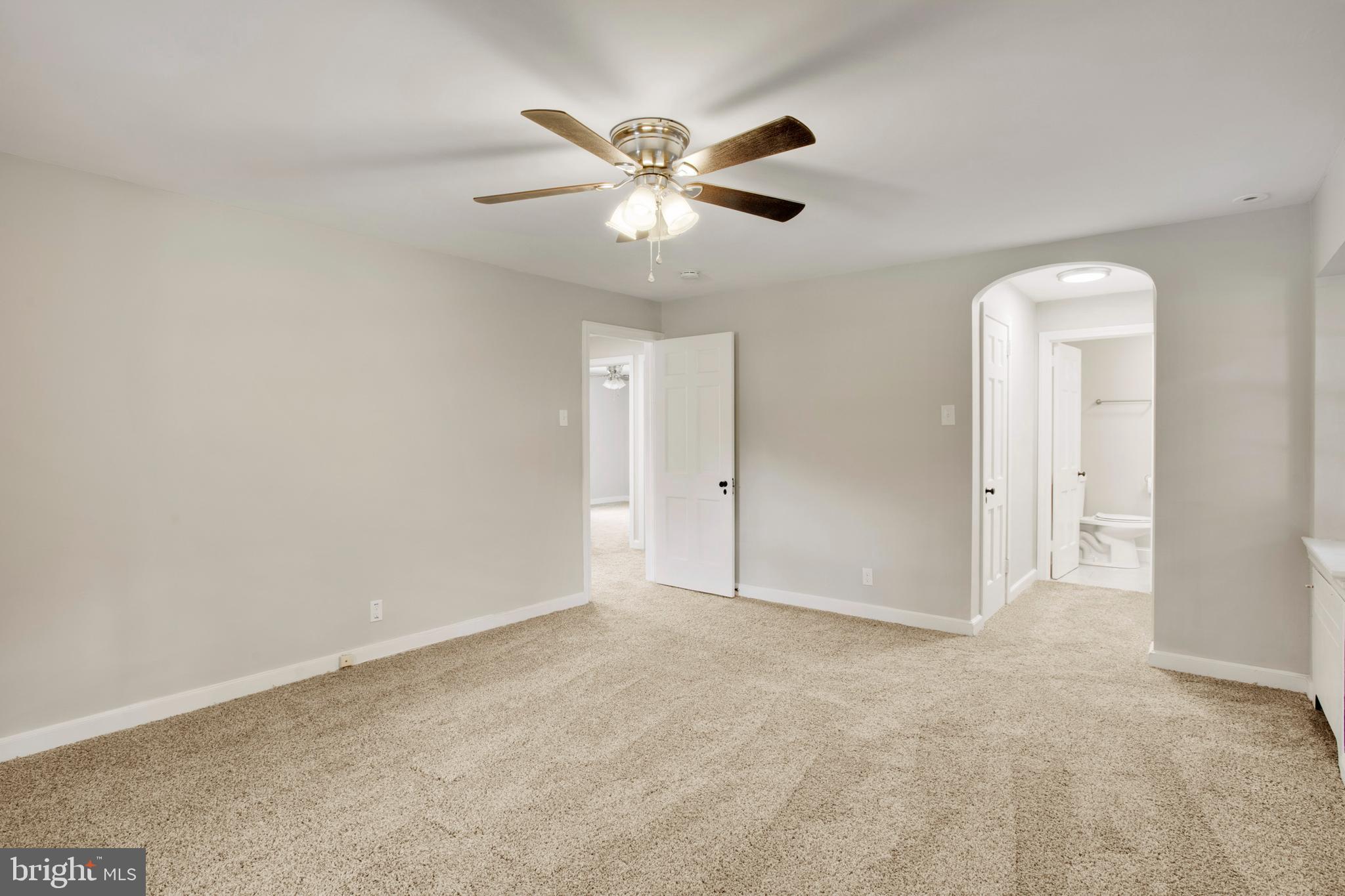 535 Revere Road Merion Station, PA 19066 - Photo 35 of 61 Gallery Image 35