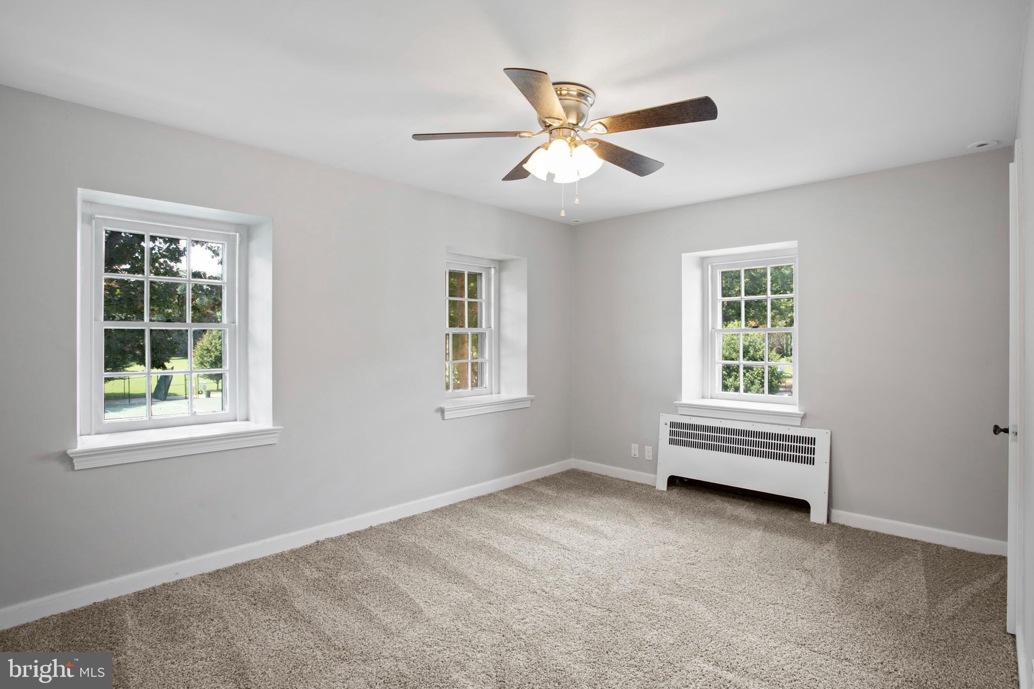 535 Revere Road Merion Station, PA 19066 - Photo 37 of 61 Gallery Image 37