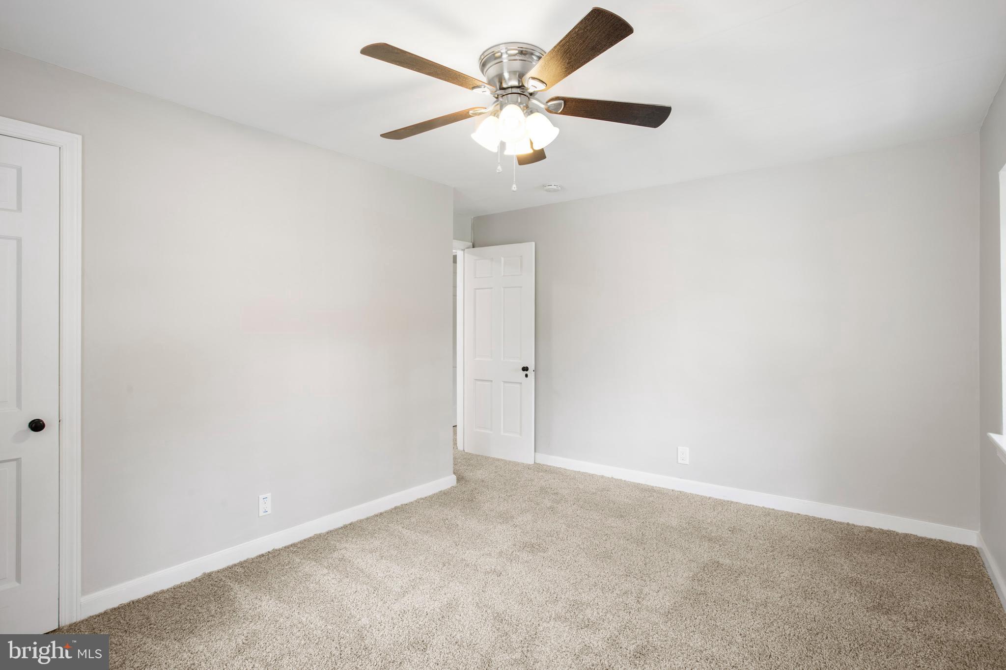 535 Revere Road Merion Station, PA 19066 - Photo 38 of 61 Gallery Image 38