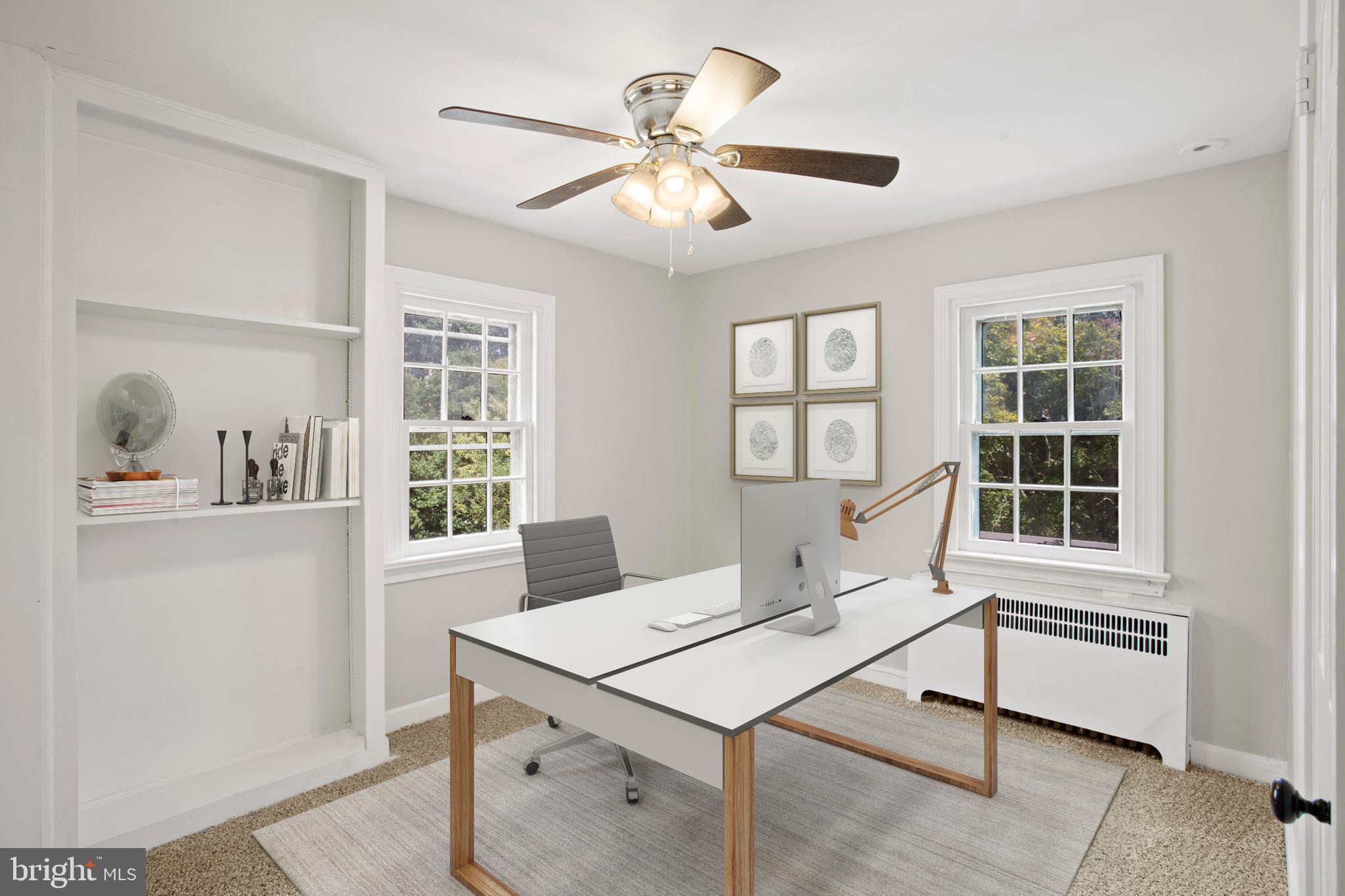 535 Revere Road Merion Station, PA 19066 - Photo 39 of 61 Gallery Image 39