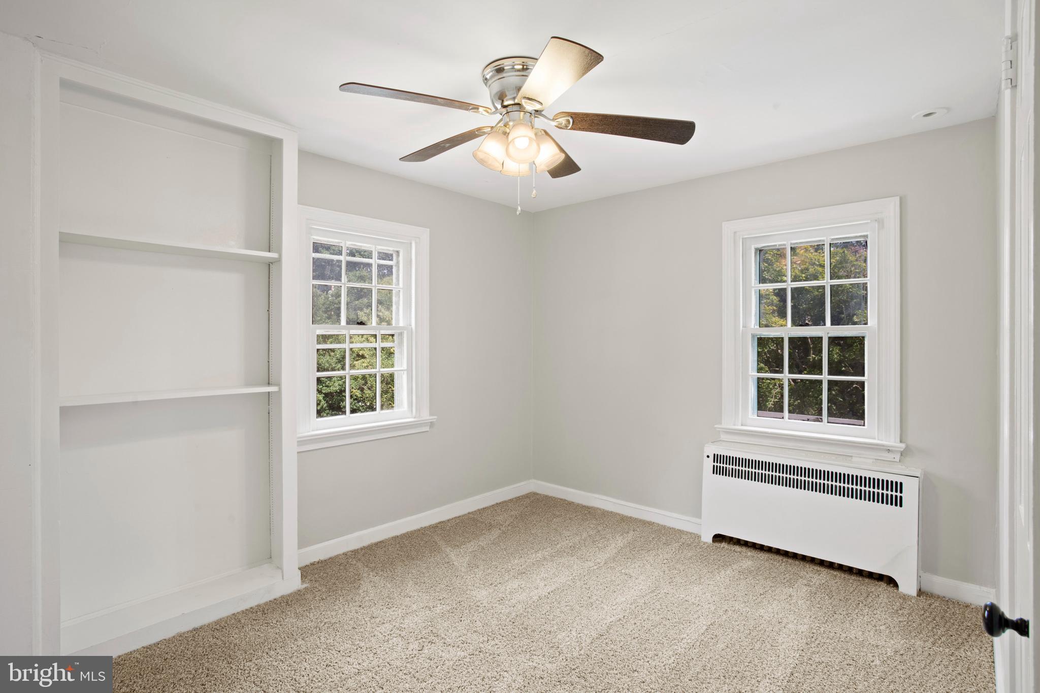 535 Revere Road Merion Station, PA 19066 - Photo 40 of 61 Gallery Image 40