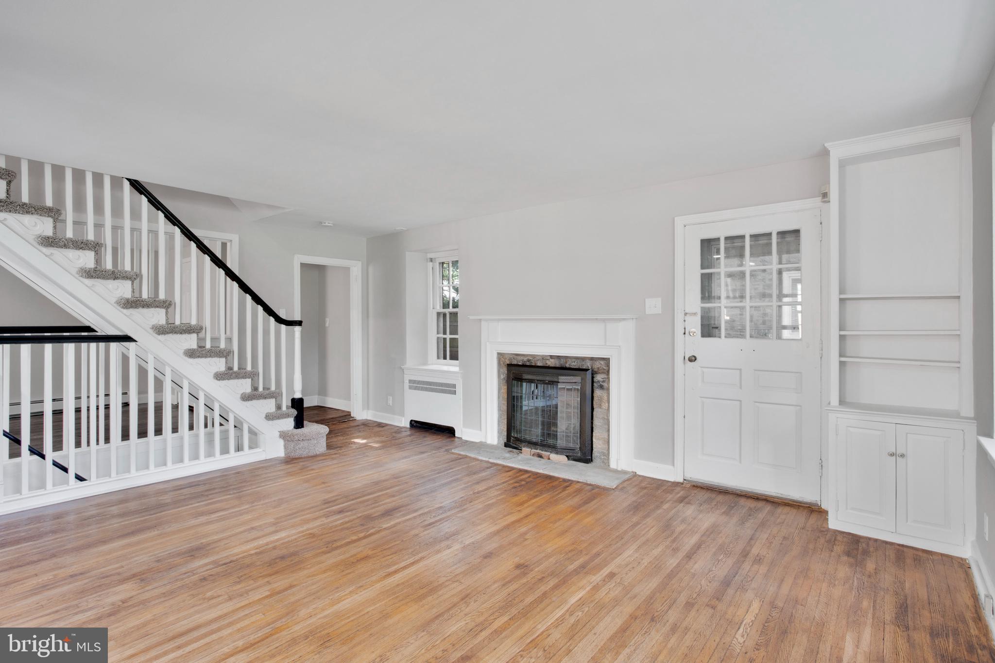 535 Revere Road Merion Station, PA 19066 - Photo 4 of 61 Gallery Image 4