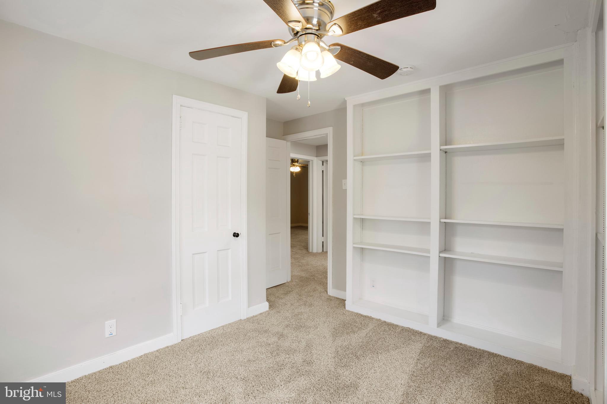 535 Revere Road Merion Station, PA 19066 - Photo 41 of 61 Gallery Image 41