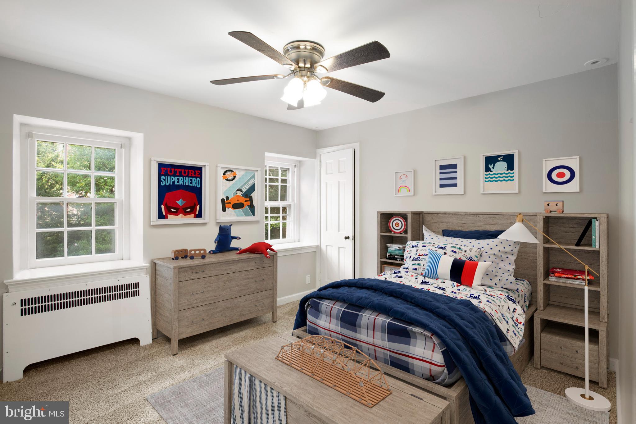 535 Revere Road Merion Station, PA 19066 - Photo 42 of 61 Gallery Image 42