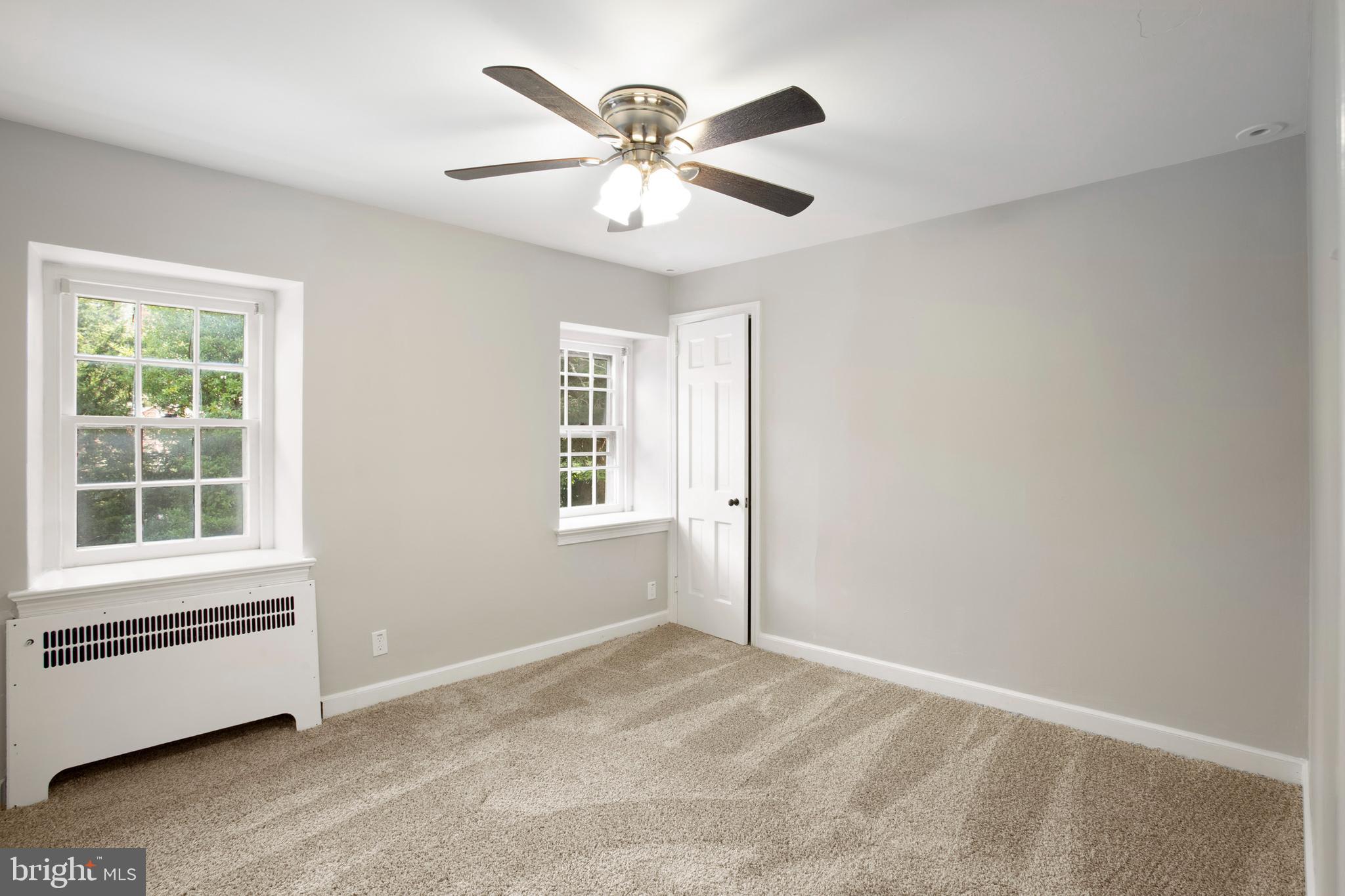 535 Revere Road Merion Station, PA 19066 - Photo 43 of 61 Gallery Image 43