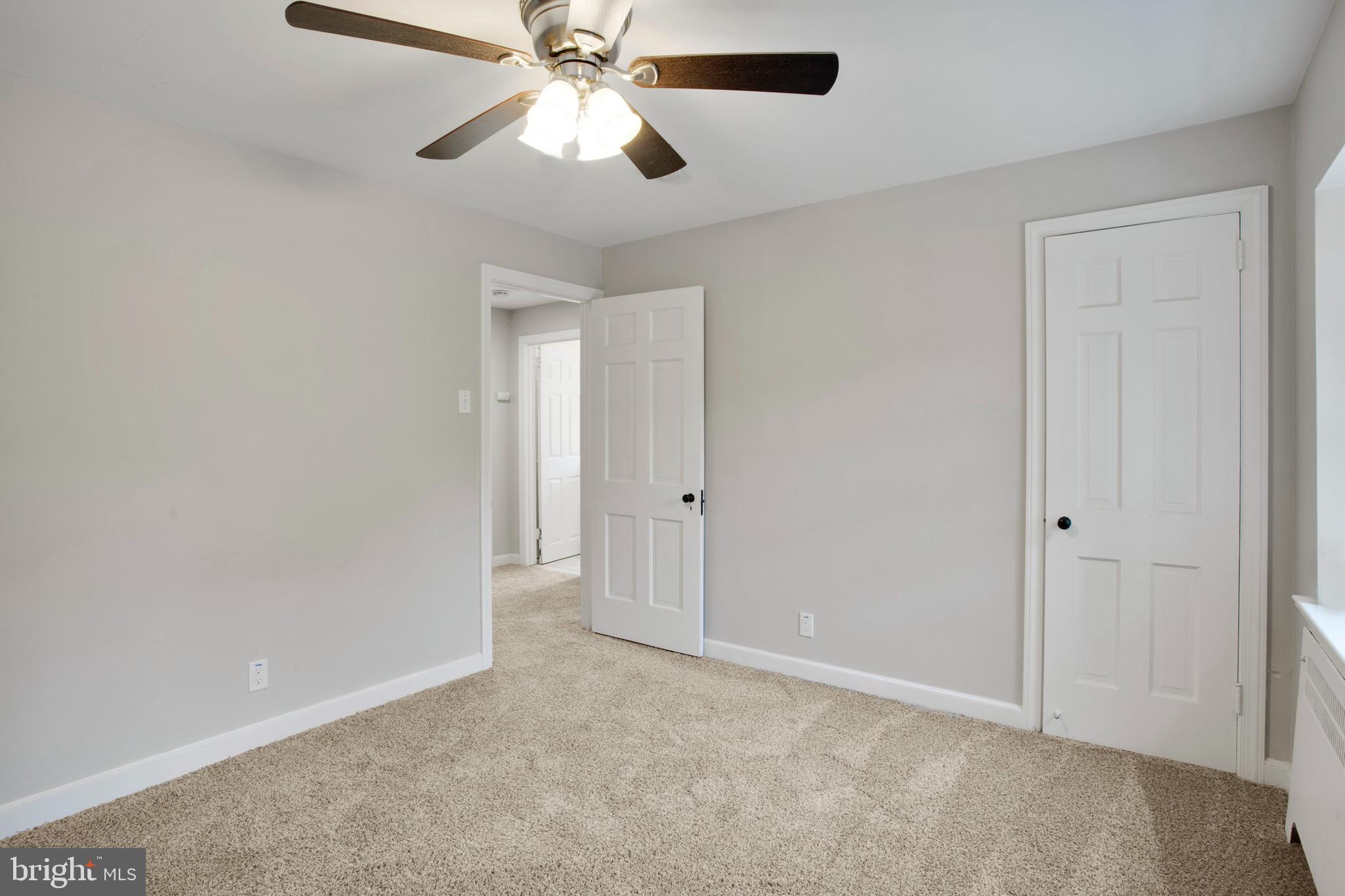535 Revere Road Merion Station, PA 19066 - Photo 44 of 61 Gallery Image 44