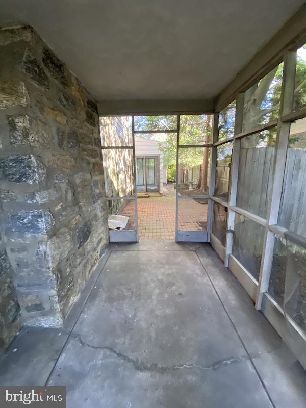 535 Revere Road Merion Station, PA 19066 - Photo 45 of 61 Gallery Image 45