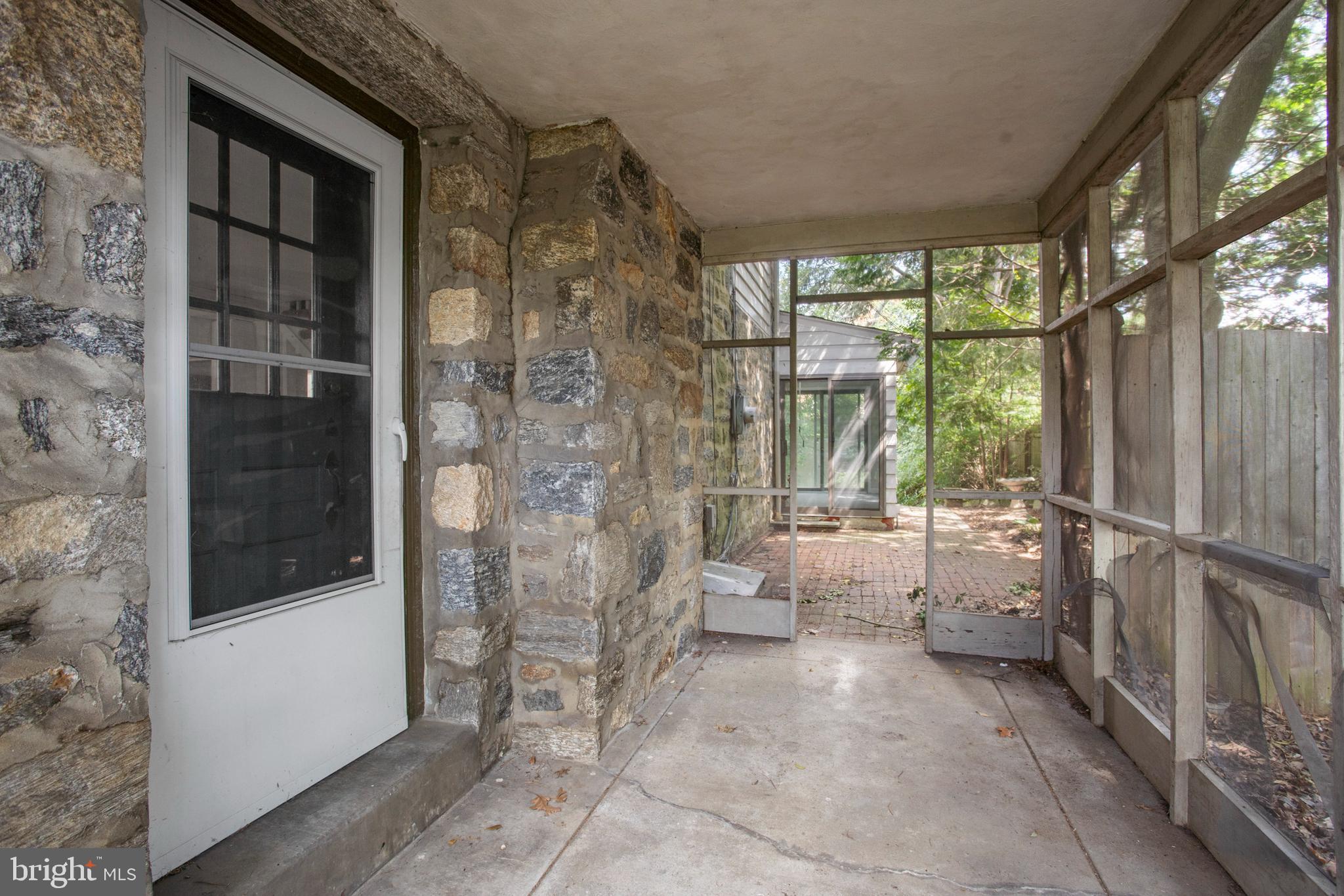 535 Revere Road Merion Station, PA 19066 - Photo 46 of 61 Gallery Image 46
