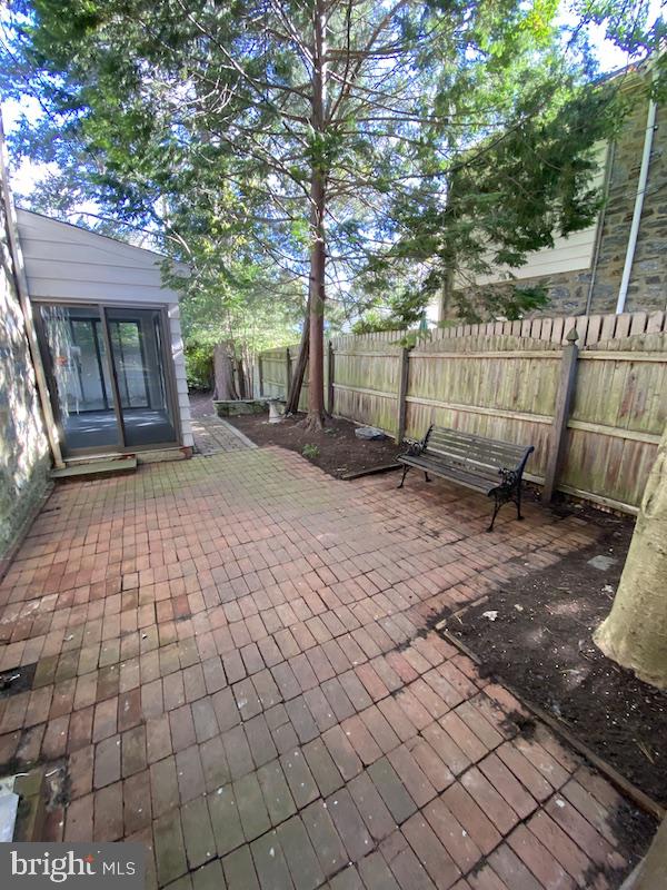 535 Revere Road Merion Station, PA 19066 - Photo 48 of 61 Gallery Image 48