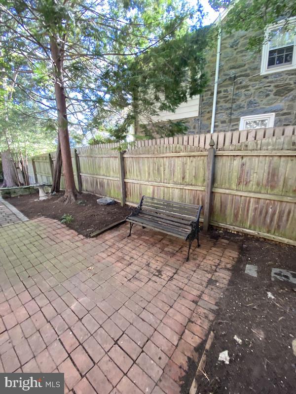 535 Revere Road Merion Station, PA 19066 - Photo 49 of 61 Gallery Image 49