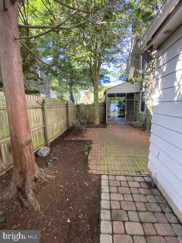535 Revere Road Merion Station, PA 19066 - Photo 50 of 61 Gallery Image 50