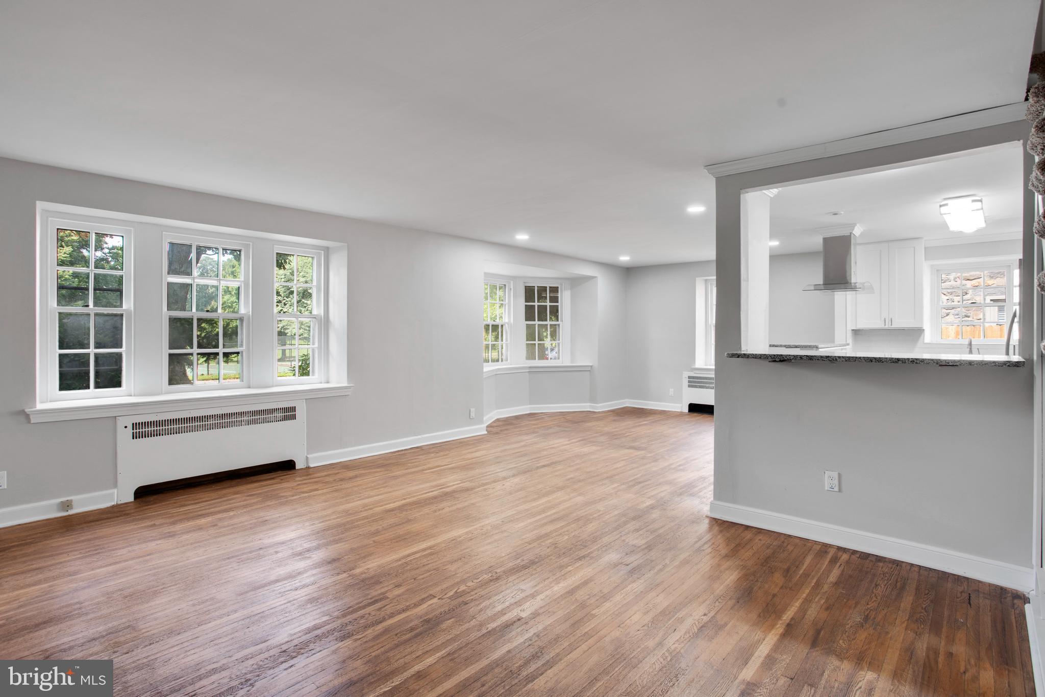 535 Revere Road Merion Station, PA 19066 - Photo 5 of 61 Gallery Image 5
