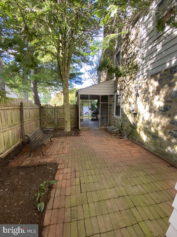 535 Revere Road Merion Station, PA 19066 - Photo 51 of 61 Gallery Image 51