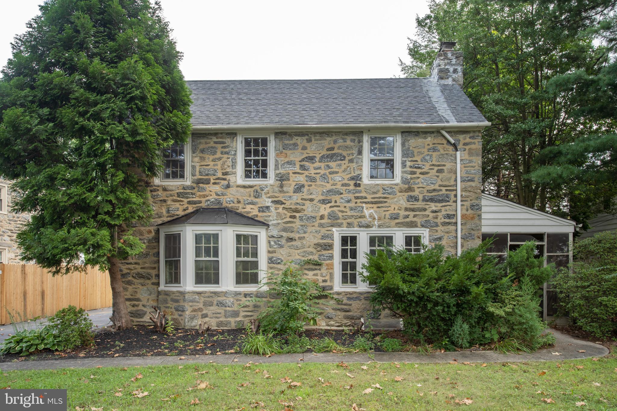 535 Revere Road Merion Station, PA 19066 - Photo 52 of 61 Gallery Image 52