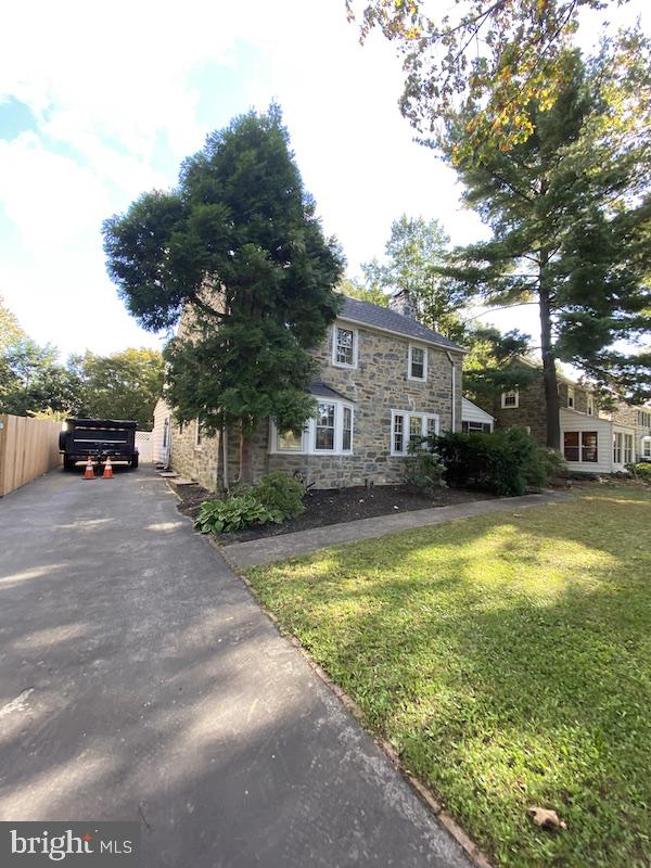 535 Revere Road Merion Station, PA 19066 - Photo 55 of 61 Gallery Image 55