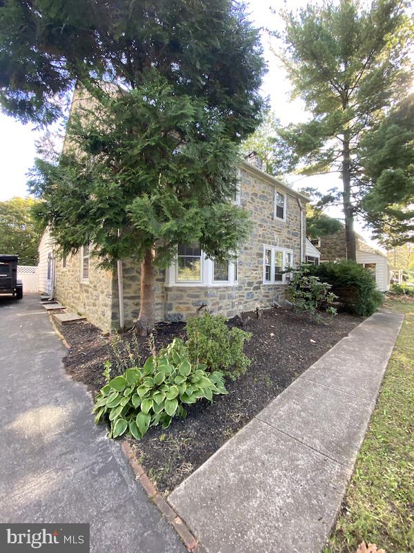535 Revere Road Merion Station, PA 19066 - Photo 56 of 61 Gallery Image 56