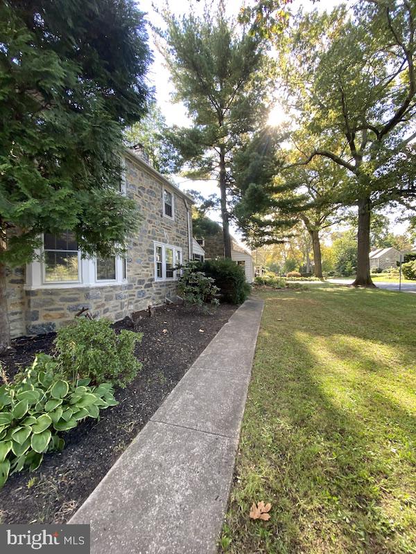 535 Revere Road Merion Station, PA 19066 - Photo 57 of 61 Gallery Image 57