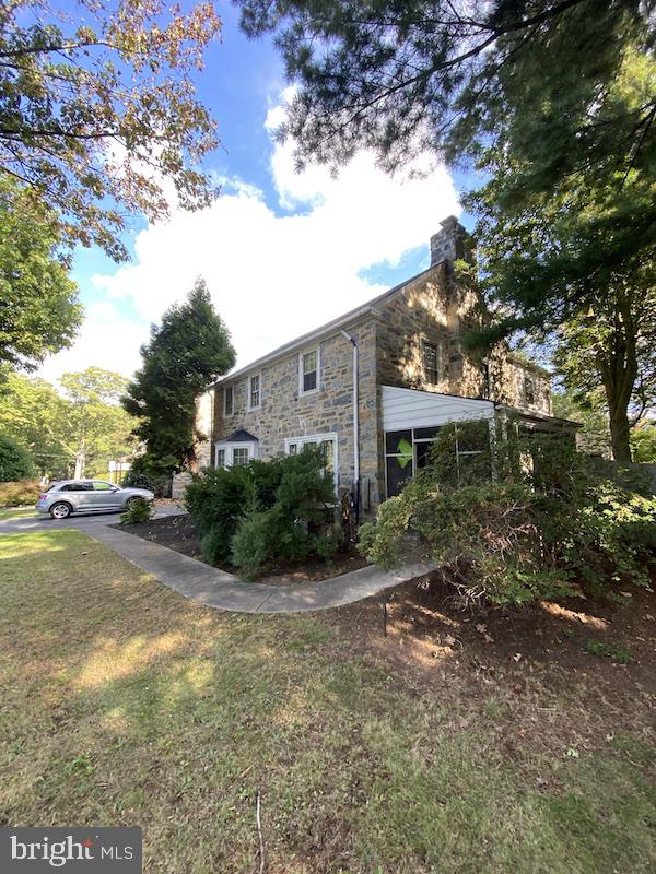535 Revere Road Merion Station, PA 19066 - Photo 58 of 61 Gallery Image 58