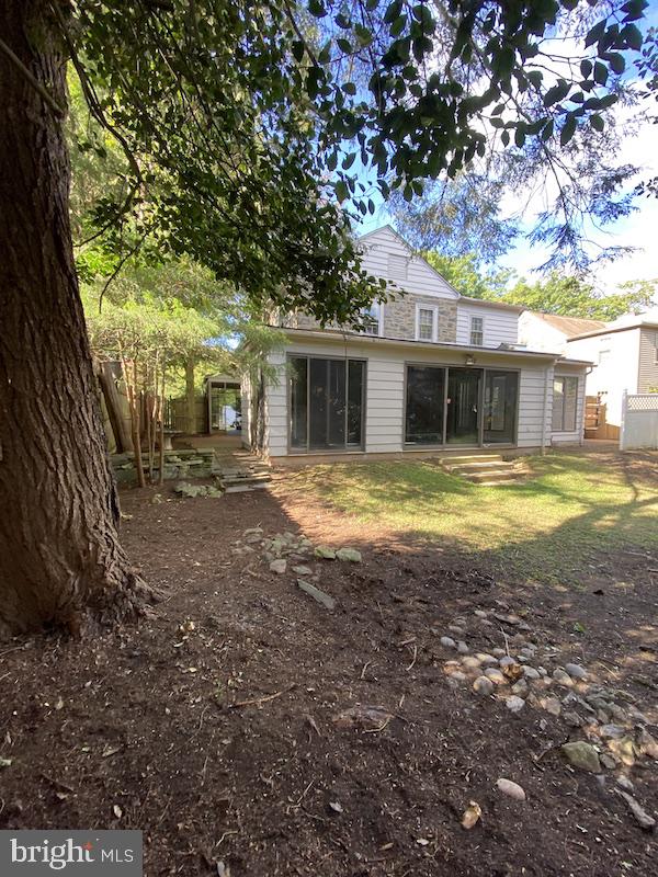 535 Revere Road Merion Station, PA 19066 - Photo 59 of 61 Gallery Image 59