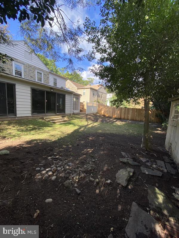 535 Revere Road Merion Station, PA 19066 - Photo 60 of 61 Gallery Image 60