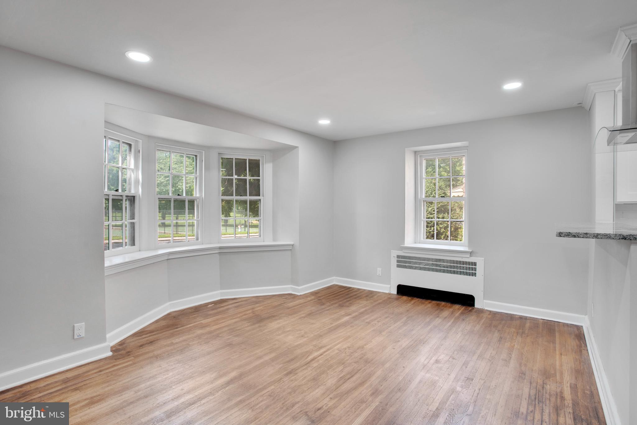 535 Revere Road Merion Station, PA 19066 - Photo 6 of 61 Gallery Image 6
